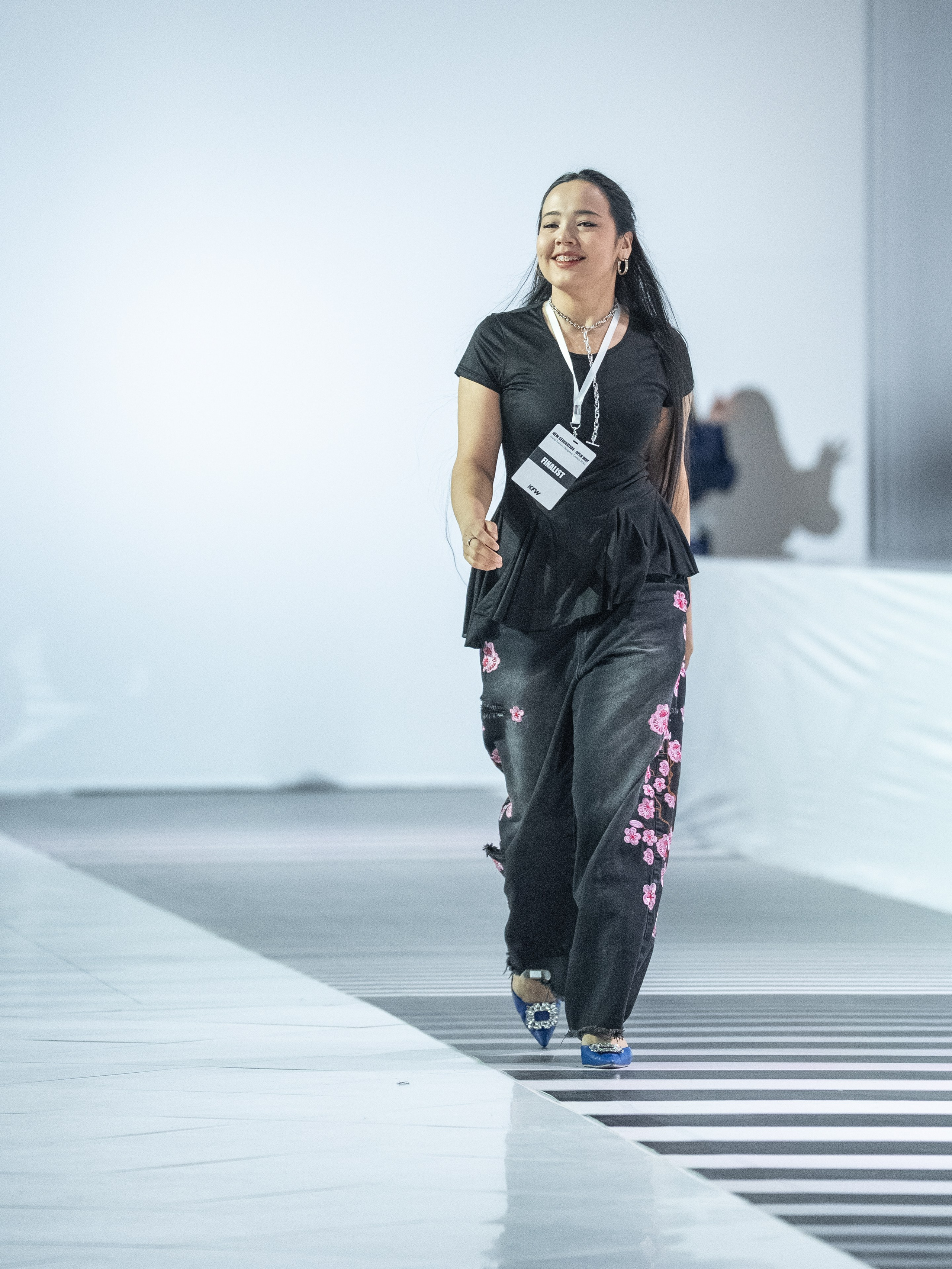 New Generation-OPEN WAY. Сайт Алматинского НЮ АРТ, будуар и фэшн фотографа Дениса Карпенко