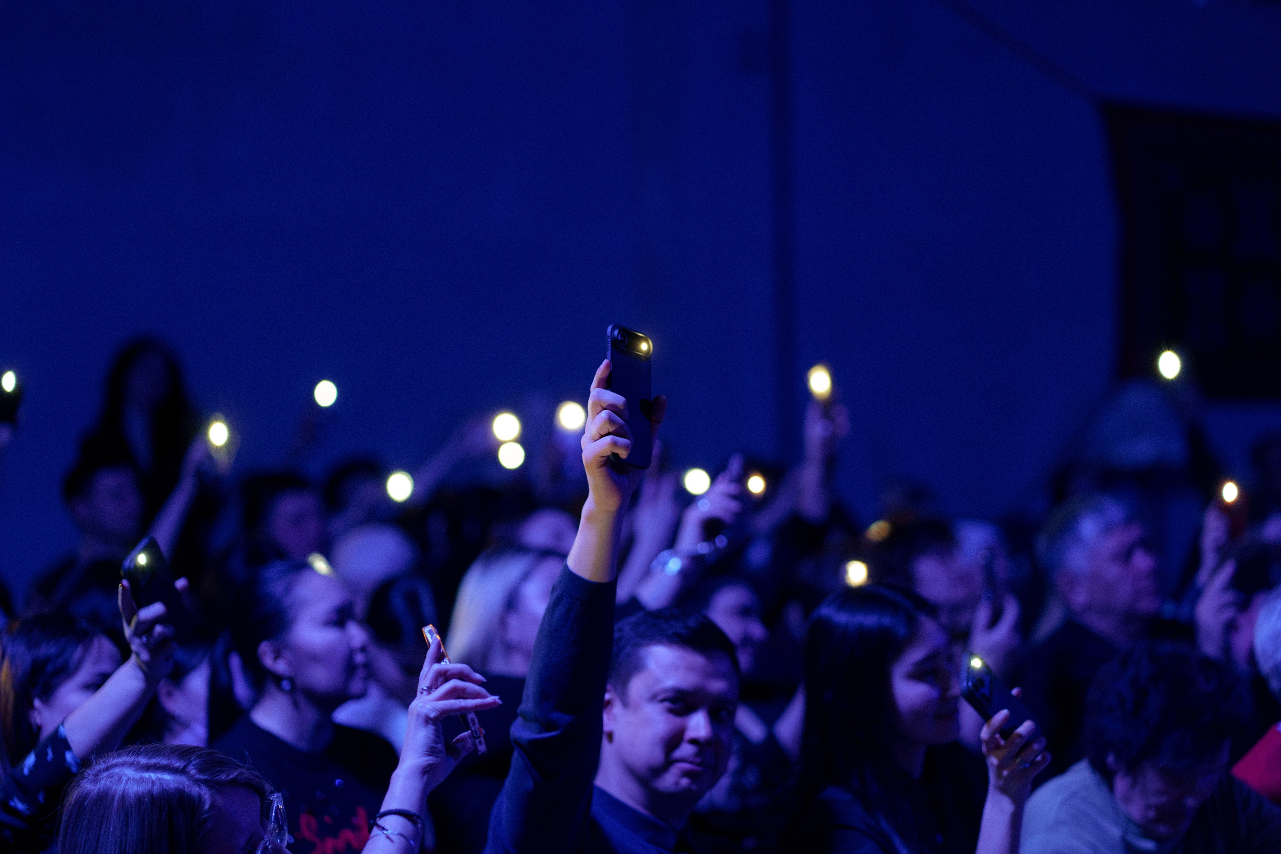 QAZAQ CHOIR. Aigerimkudaibergen.com
