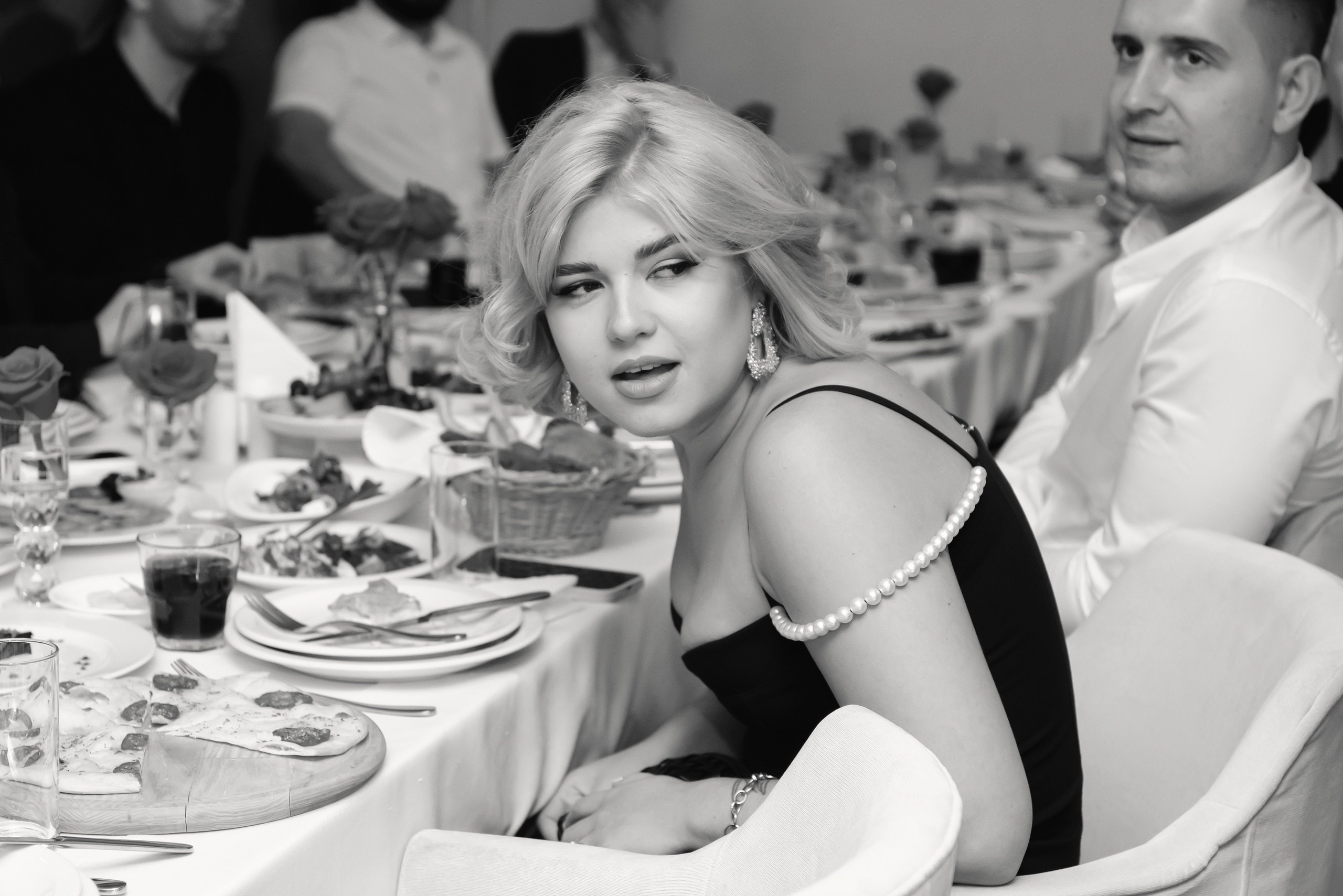 Фото: Артем и Анна Приходько 