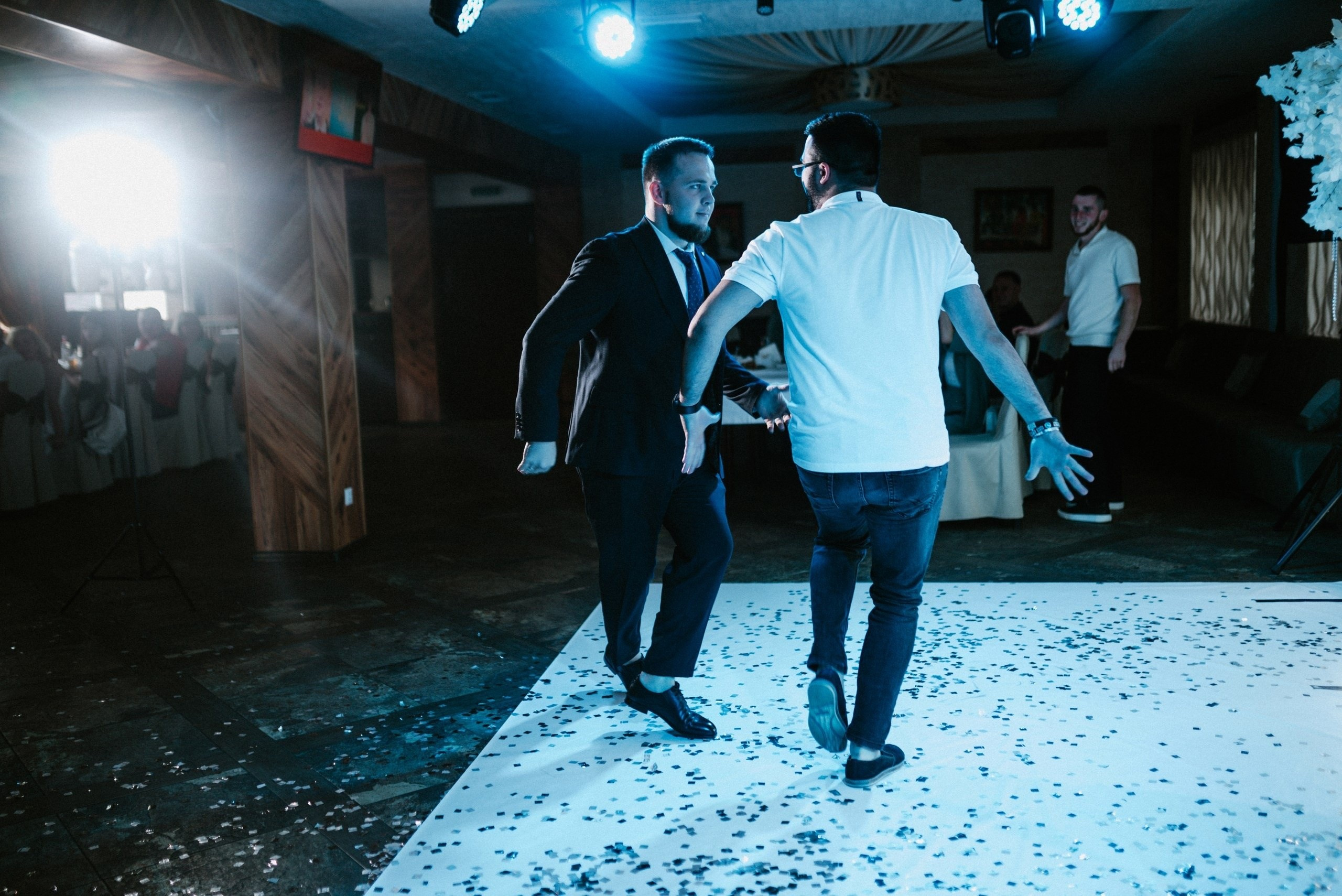 Фото: Мария Гуржеева 