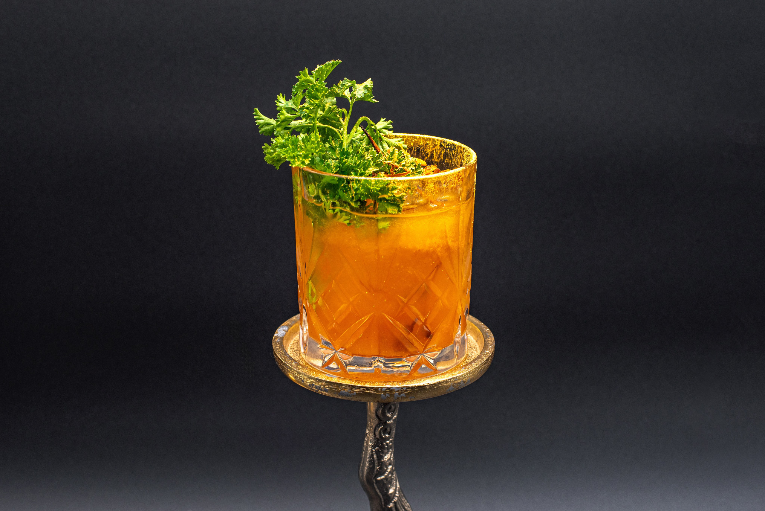 Food photography. Wedding photographer