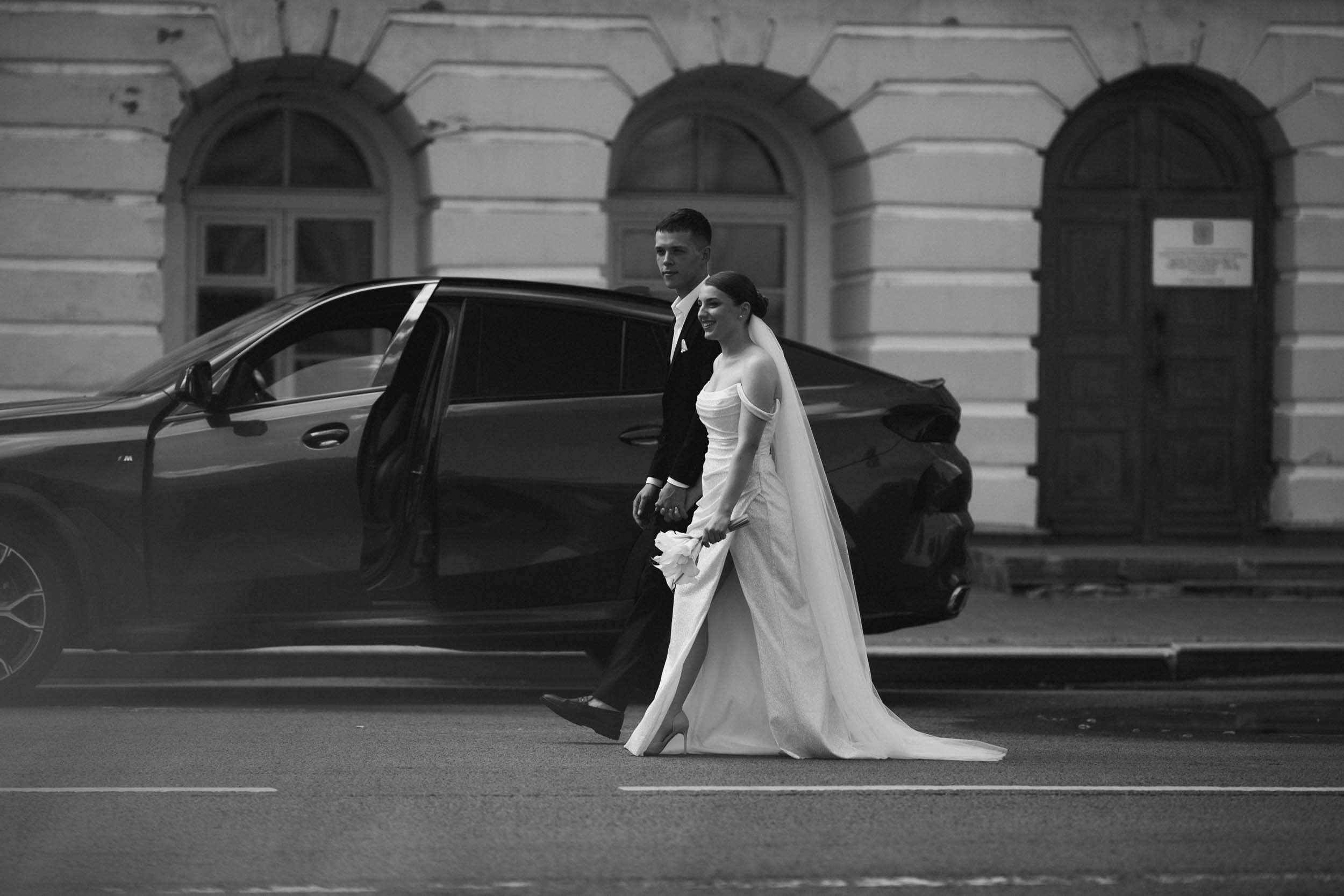 СВАДЬБА. Фотография. Визуально-чувственный мир души