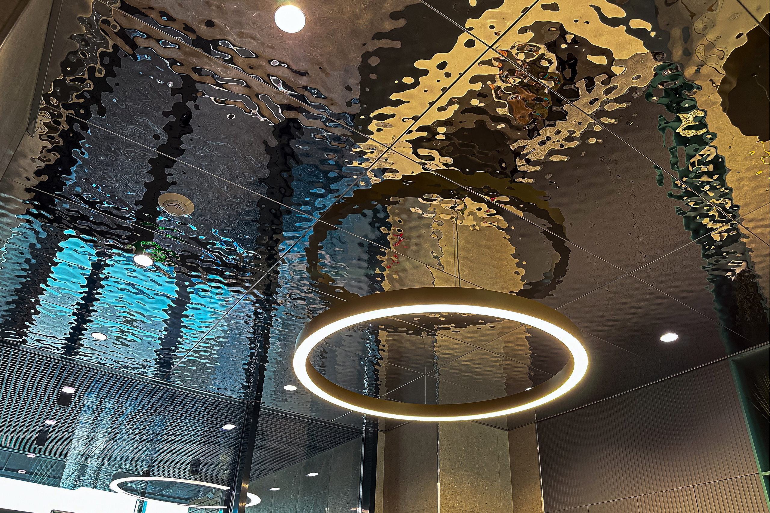 Интерьерная съёмка от фотографа Алексея Муравьёва, профессиональная фотография помещений УфаРабота интерьерного фотографа Алексея Муравьёва, качественные снимки интерьеровФотосъёмка помещений Алексея Муравьёва, интерьерная фотография УфаПрофессиональная интерьерная фотография от Алексея Муравьёва, съёмка коммерческих пространствРаботы фотографа Алексея Муравьёва, интерьерная фотосъёмка офисов и ресторановСъёмка интерьеров Алексея Муравьёва, профессиональная фотография помещенийФотографирование помещений Алексеем Муравьёвым, интерьерная фотография УфаРаботы интерьерного фотографа Алексея Муравьёва, съёмка торговых пространствПрофессиональная фотография интерьеров от Алексея Муравьёва, коммерческие проекты УфаИнтерьерная фотосъёмка Алексея Муравьёва, качественные снимки общественных местРаботы фотографа-интерьерщика Алексея Муравьёва, профессиональная съёмка помещенийФотосъёмка ресторанов и кафе Алексеем Муравьёвым, интерьерная фотографияПрофессиональная съёмка офисов от Алексея Муравьёва, интерьерная фотография УфаРаботы интерьерного фотографа Алексея Муравьёва, качественные снимки бизнес-центровФотографирование гостиниц и отелей Алексеем Муравьёвым, интерьерная съёмка УфаПрофессиональная интерьерная фотография от Алексея Муравьёва, коммерческие объектыРаботы фотографа Алексея Муравьёва, съёмка жилых и коммерческих помещенийИнтерьерная фотосъёмка от Алексея Муравьёва, профессиональные фотографии пространствФотографирование торговых центров Алексеем Муравьёвым, качественная интерьерная съёмкаРаботы интерьерного фотографа Алексея Муравьёва, профессиональная съёмка интерьеров Уфа