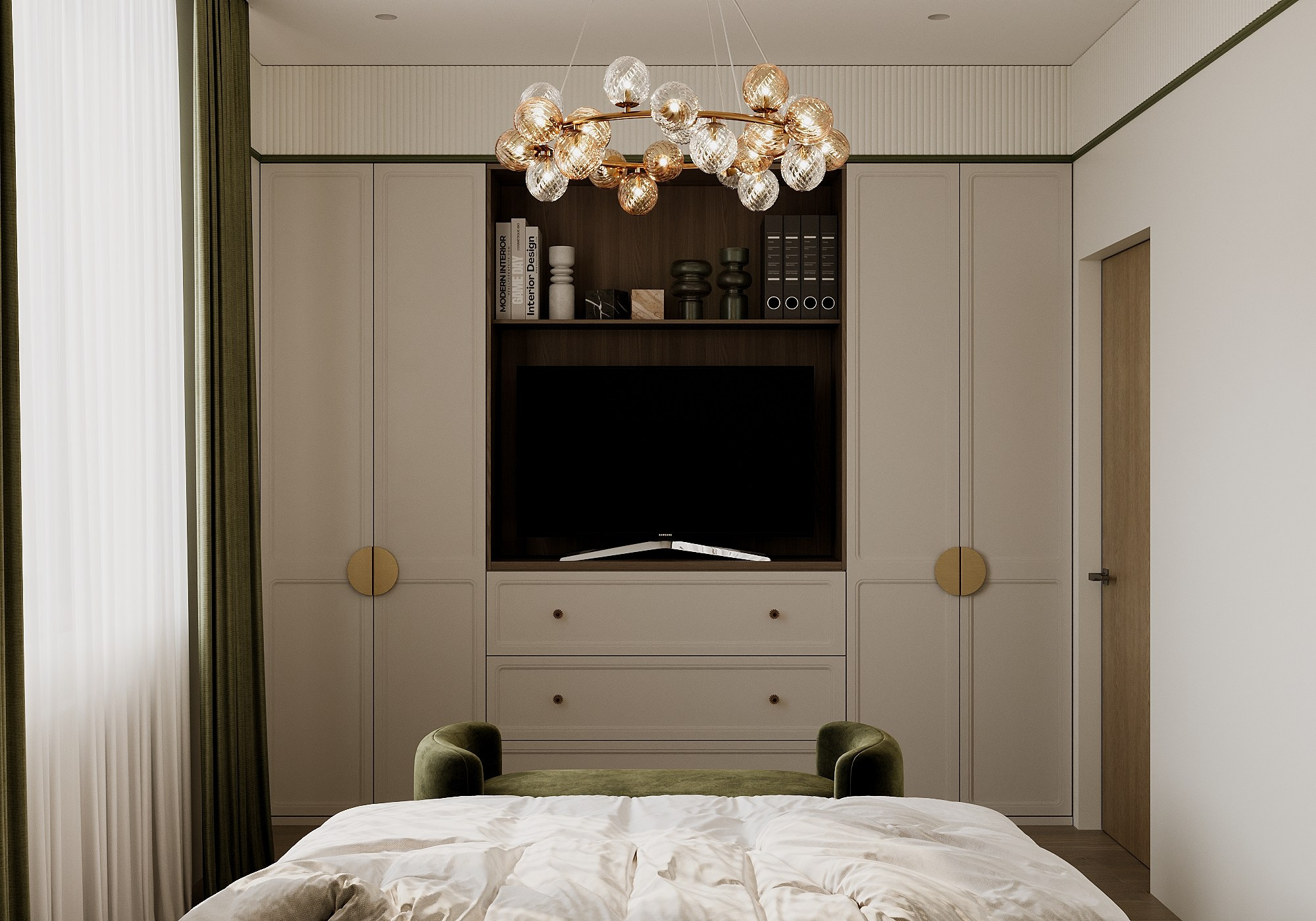 Гостевая Финал + ссылки. Визуализатор Векшина Елена