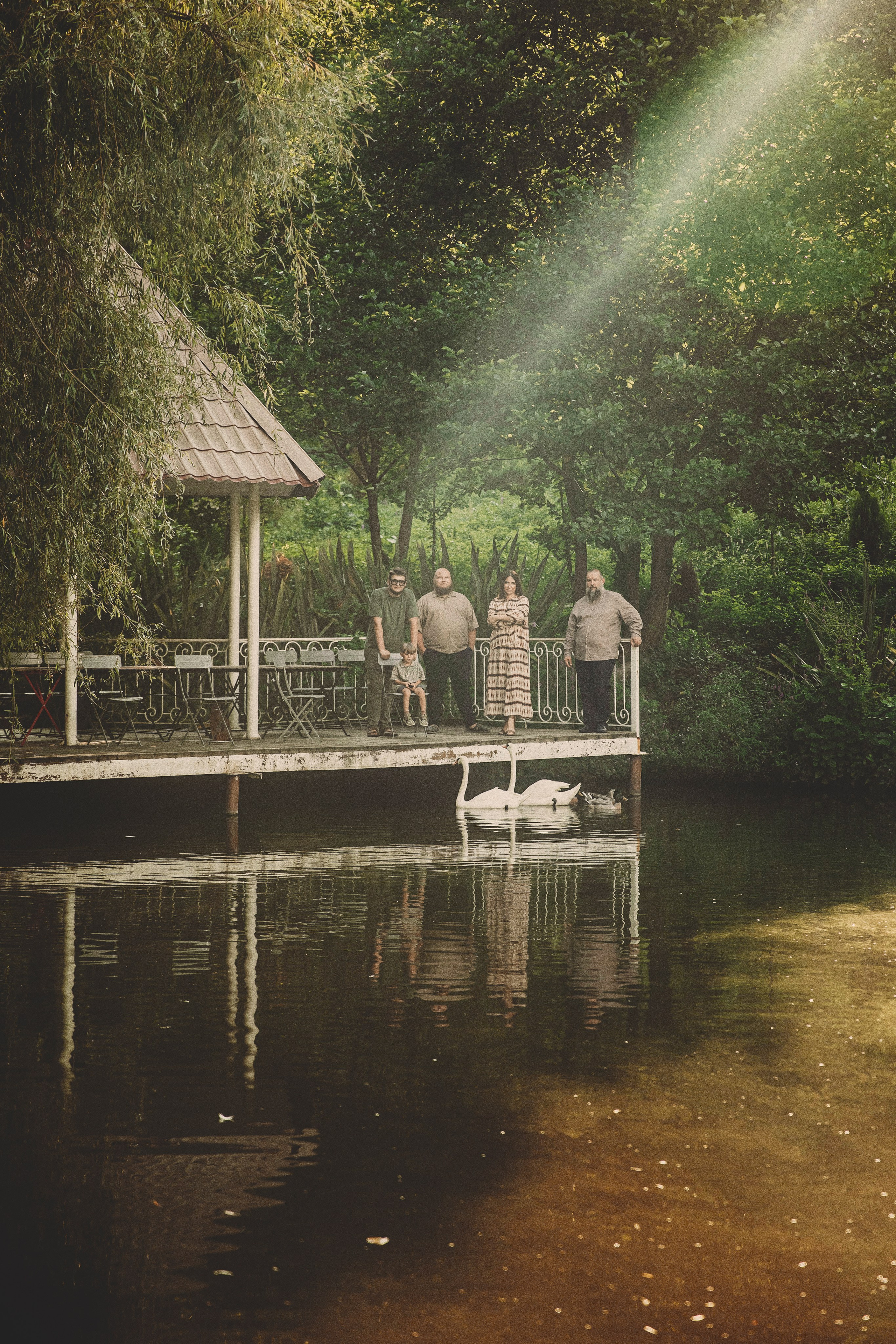 Семья Татьяны. Свадебный и семейный фотограф Колоскова Мария (Сочи и весь мир)
