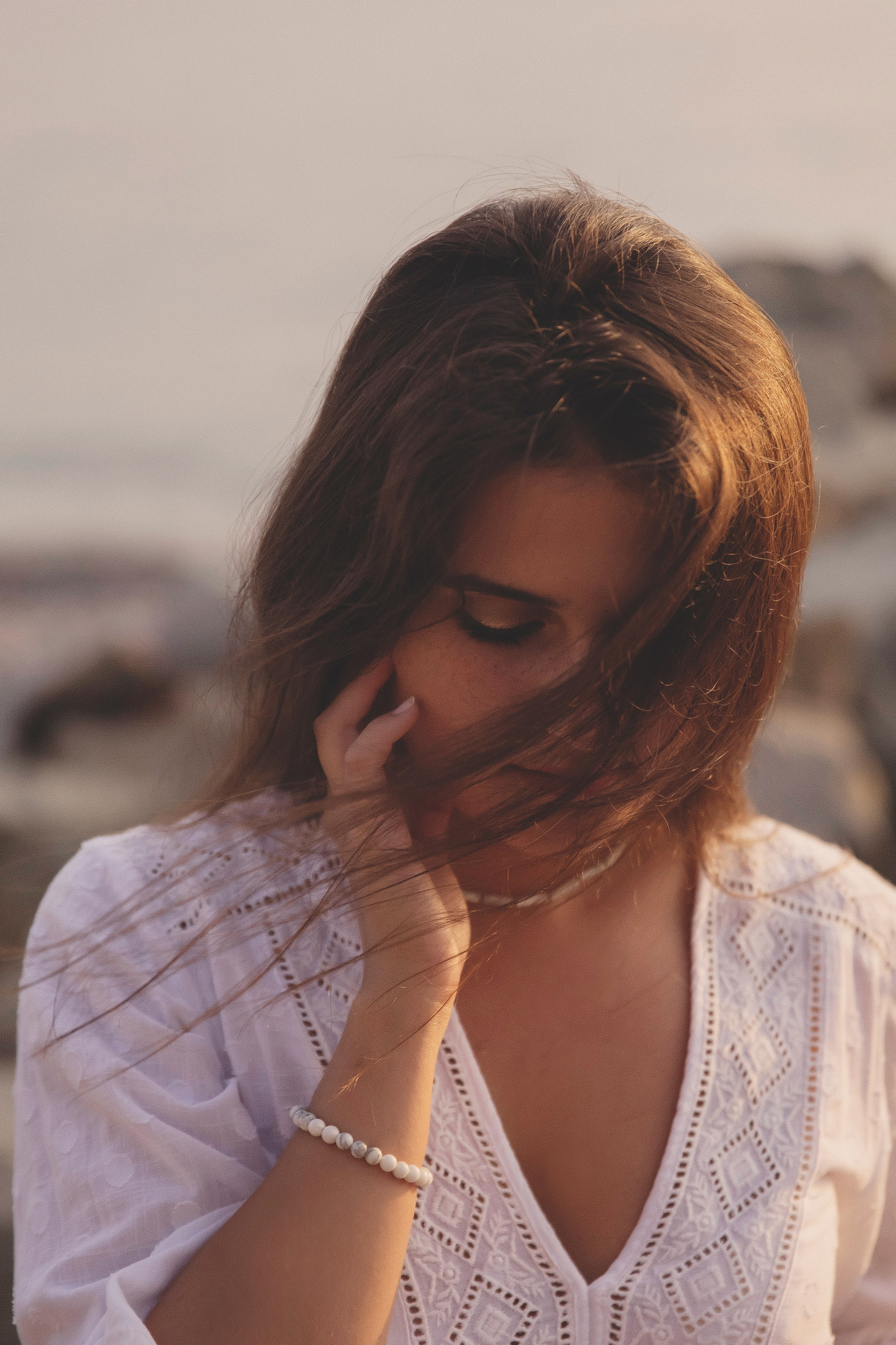 Алия и Николай. Свадебный и семейный фотограф Колоскова Мария (Сочи и весь мир)