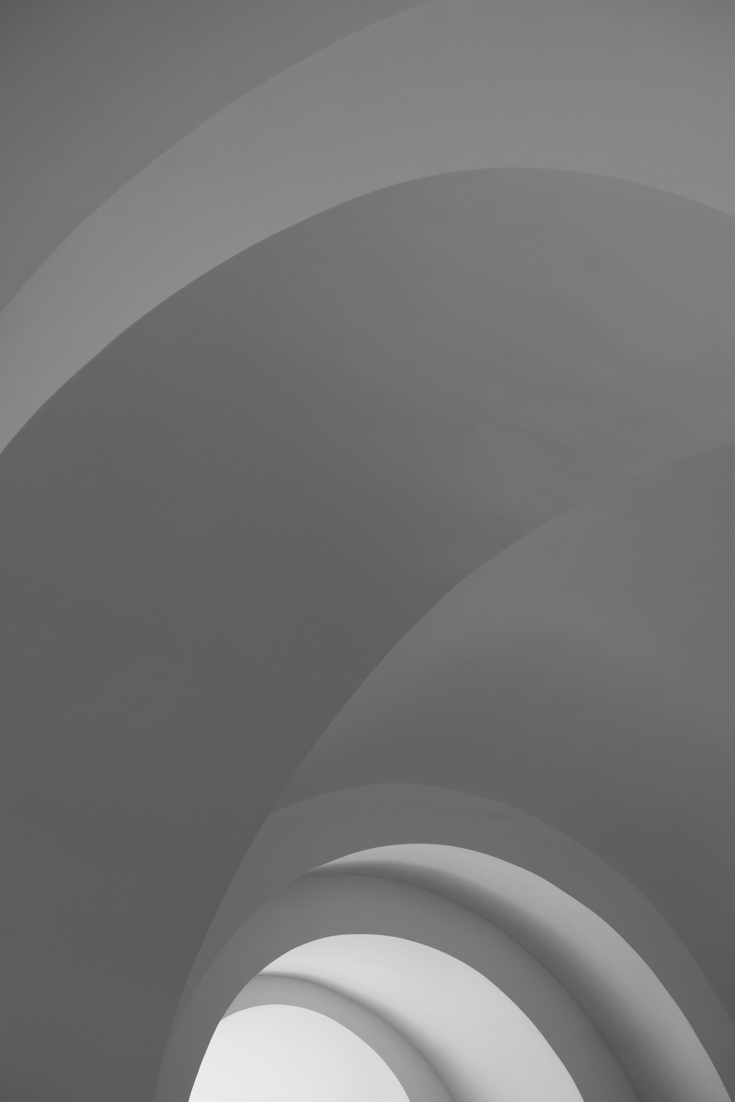 Temple of Light. Irina Borodina