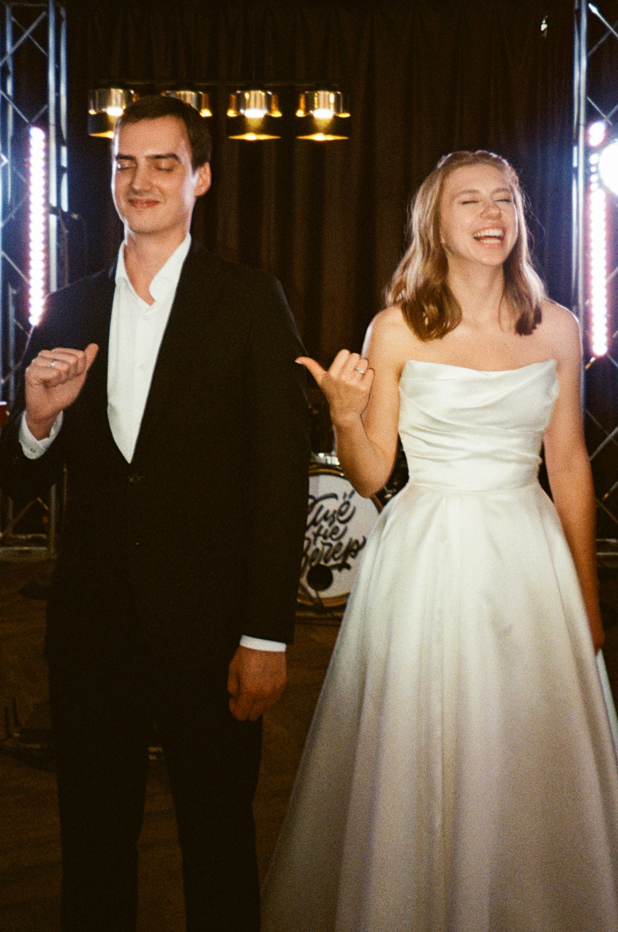 101 причина почему я люблю тебя. Обо мне