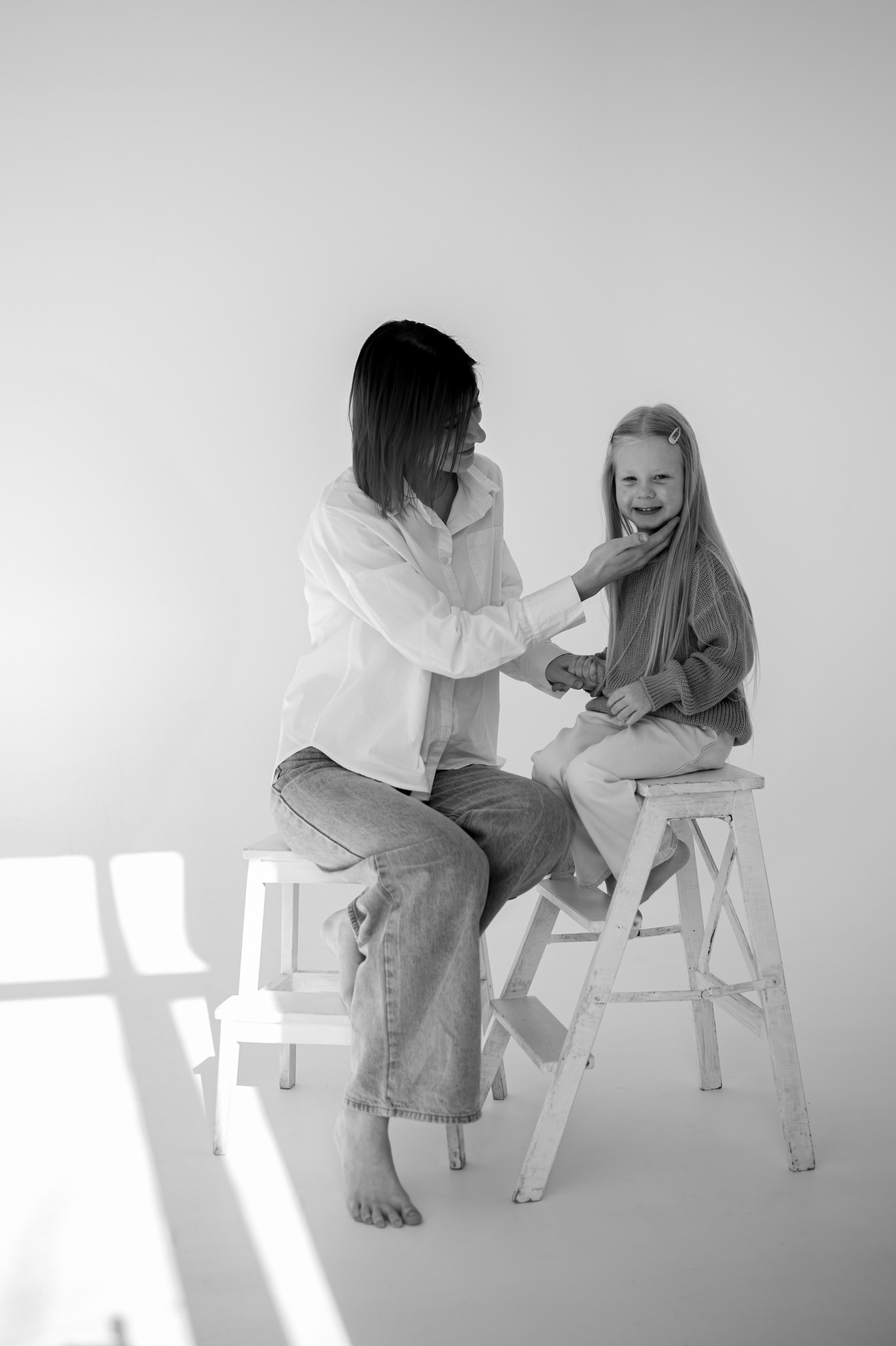 Маша и Саша. Фотограф Челябинск Екатерина Миниханова