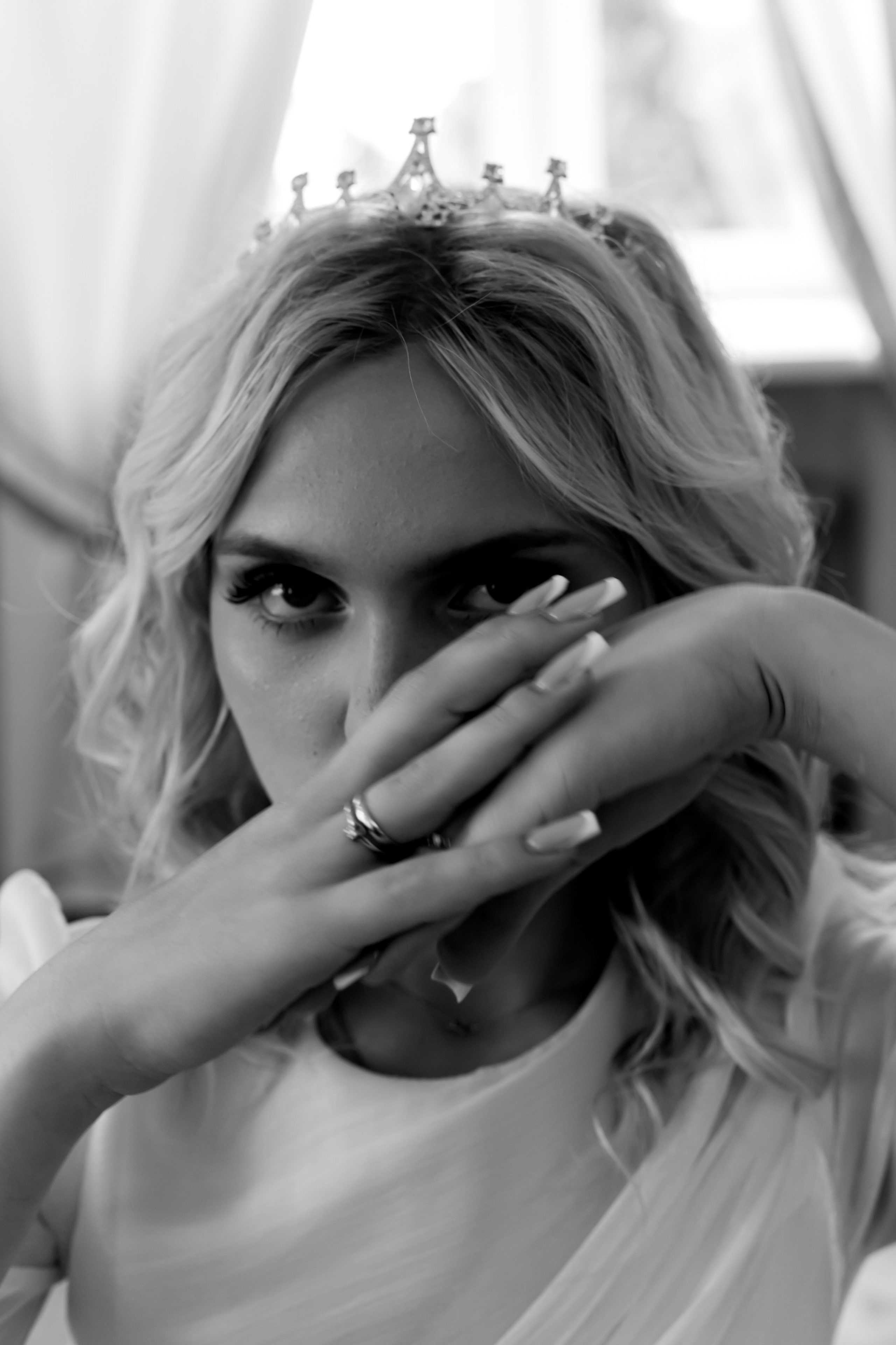 25WED N&D. Свадебный фотограф Тулинова Мария