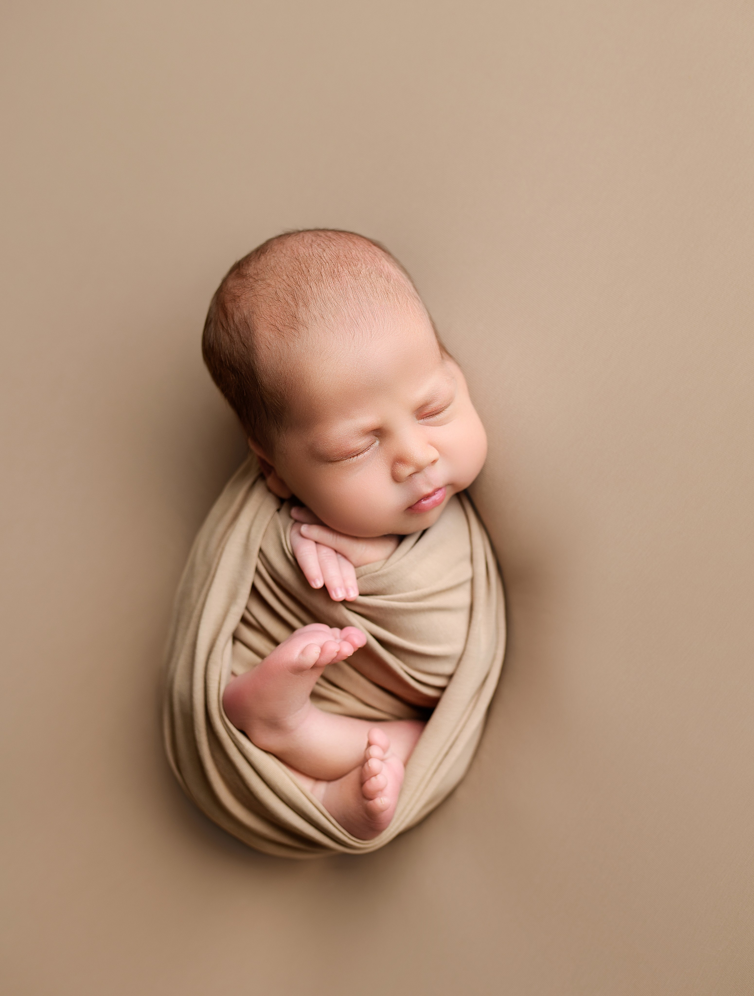 Фотосессия новорожденных в Ярославле. Ньюборн Ярославль. Наталья Михайлова Фотограф новорожденных в Ярославле