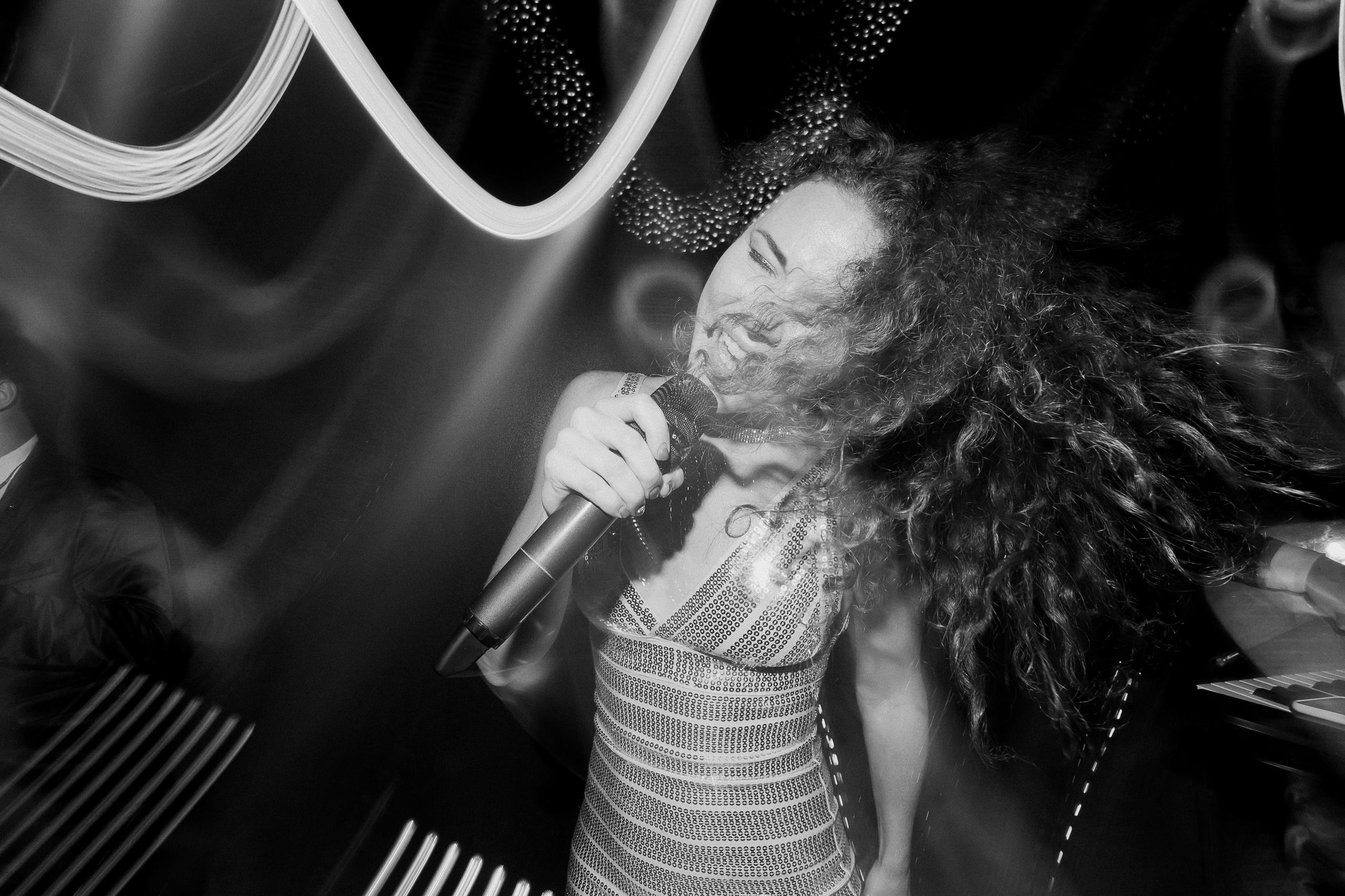 Свадьбы | love story