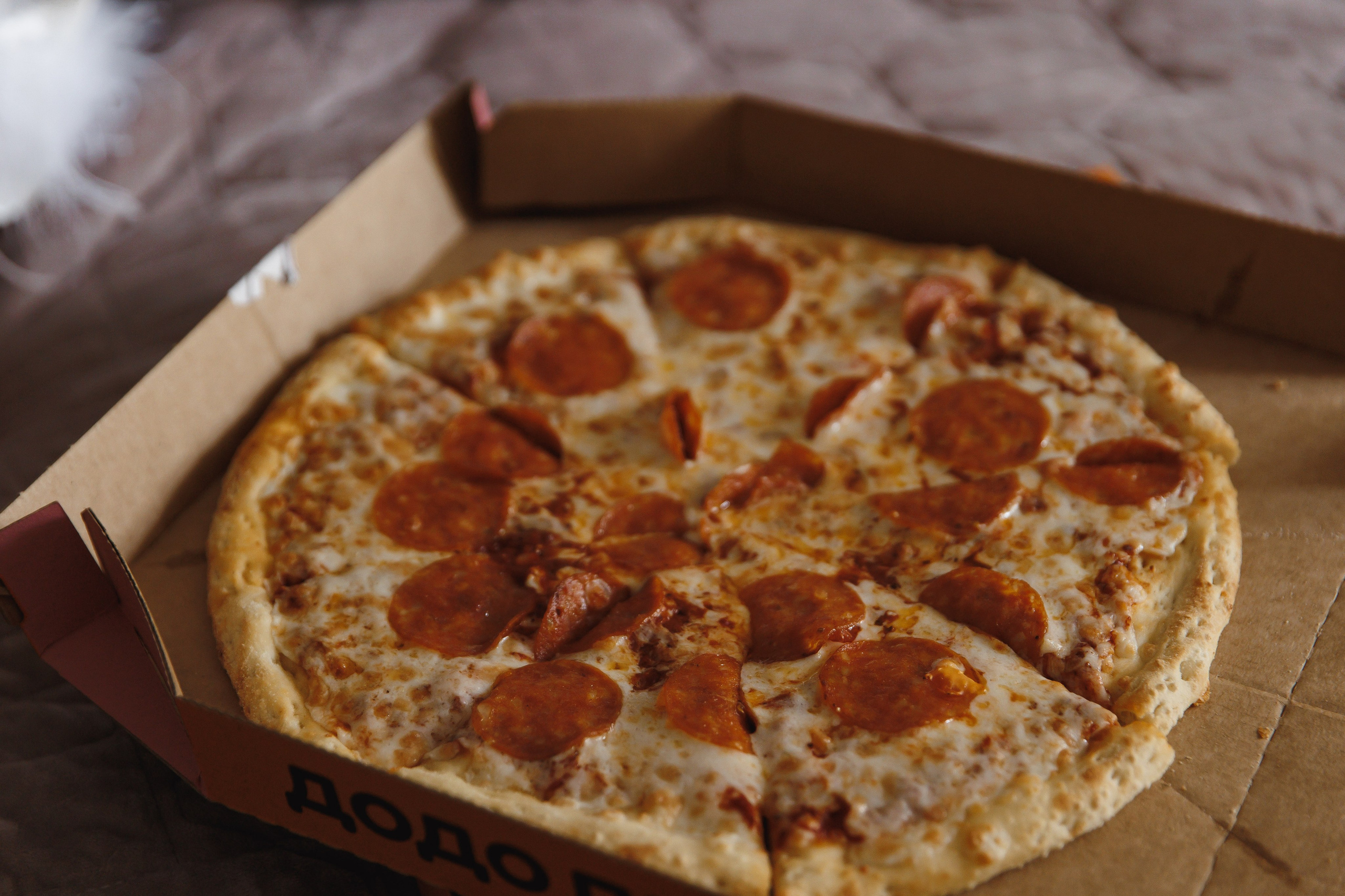 Артем и Анастасия. Wedding photographer in St. Petersburg, Europe and Israel Anna Agafon