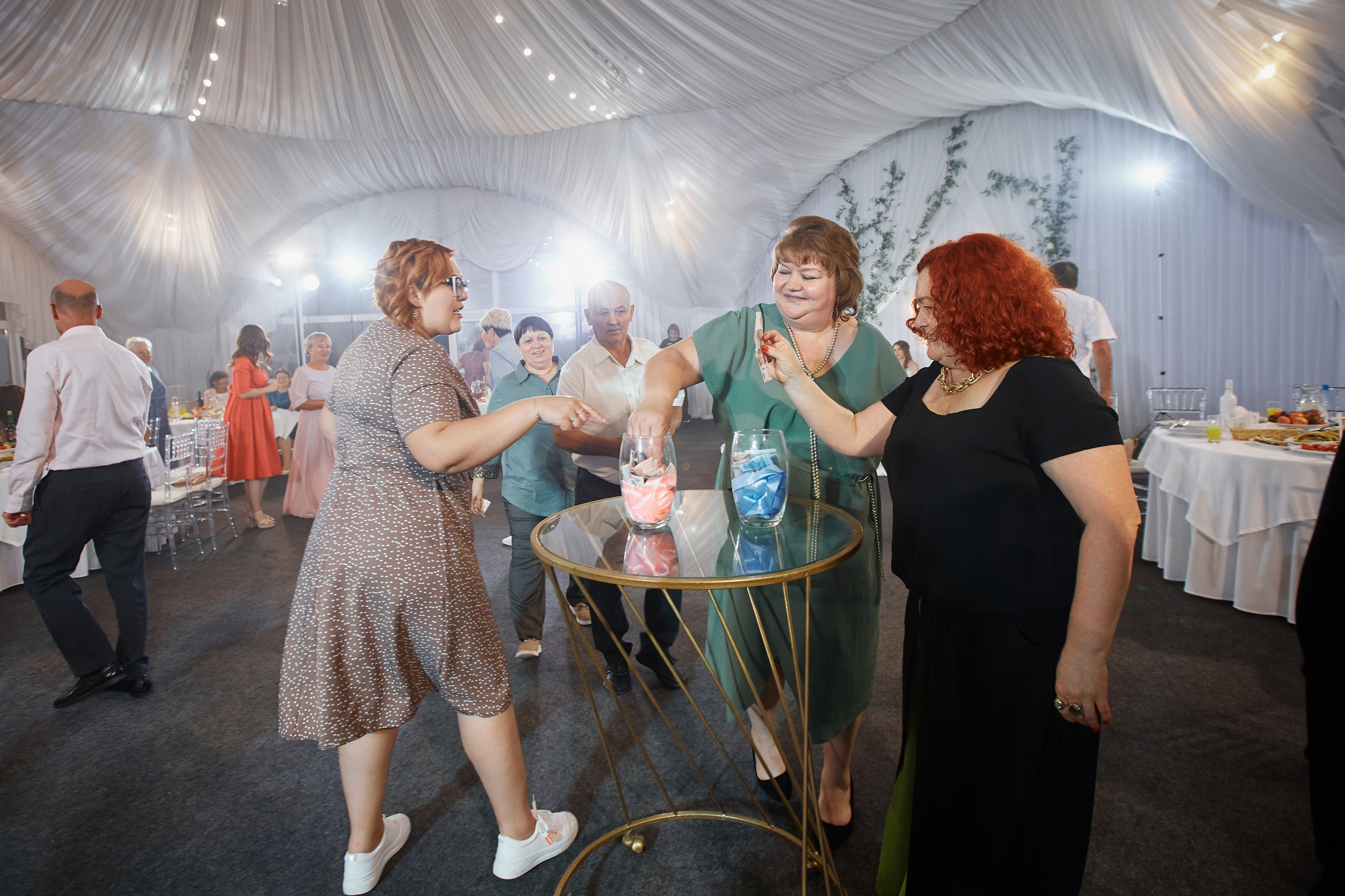 Руслан и Виктория Банкет. Ваш фотограф Антон Колташов город Курган Тюмень Челябинск Екатеринбург