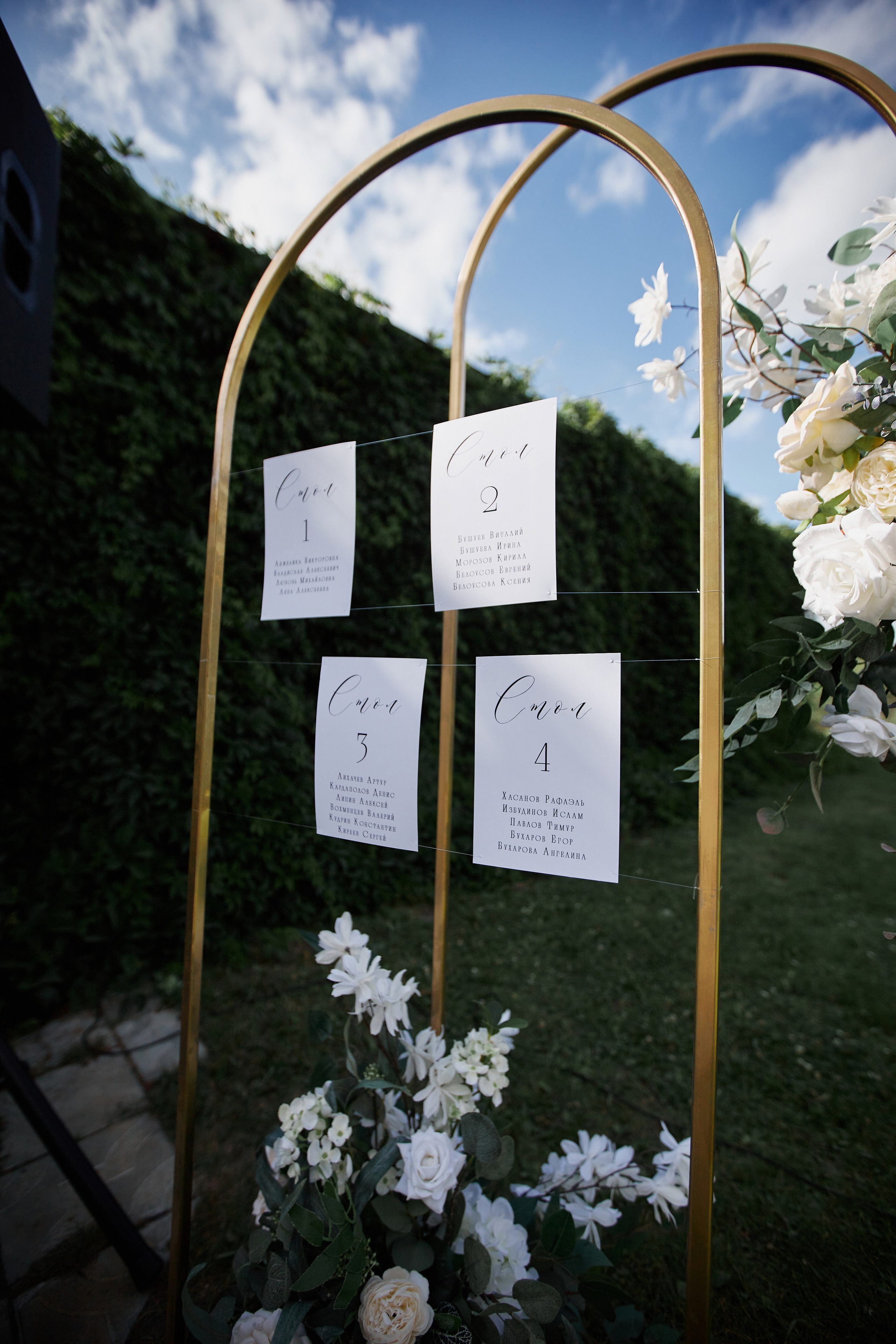 Дима и Марина Банкет. Ваш фотограф Антон Колташов город Курган Тюмень Челябинск Екатеринбург