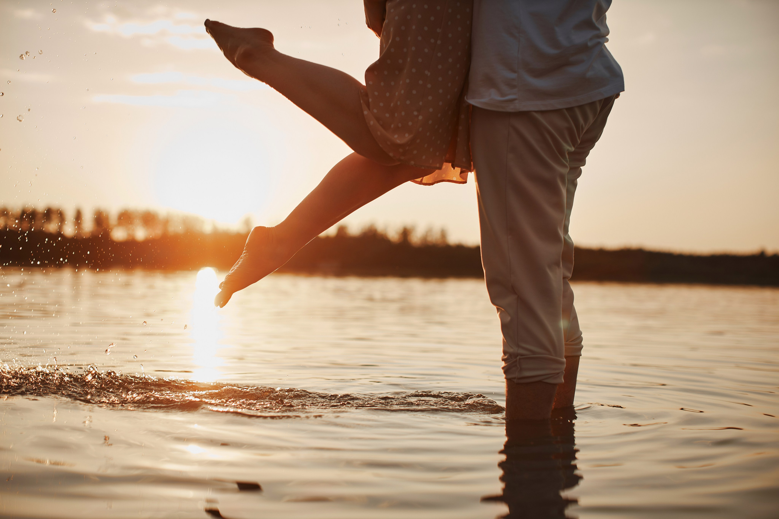 Дима и Катя. Ваш фотограф Антон Колташов город Курган Тюмень Челябинск Екатеринбург