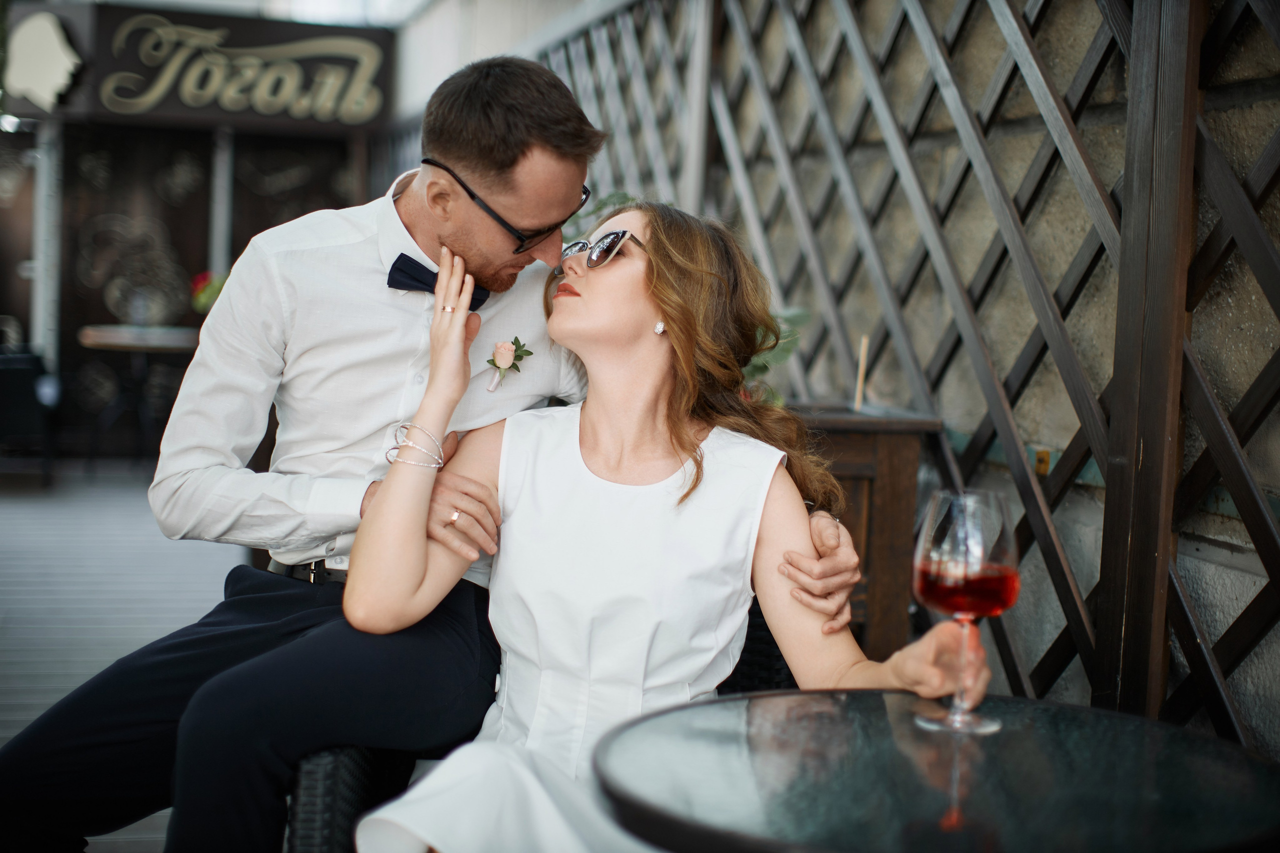 Светлана и Сергей. Ваш фотограф Антон Колташов город Курган Тюмень Челябинск Екатеринбург