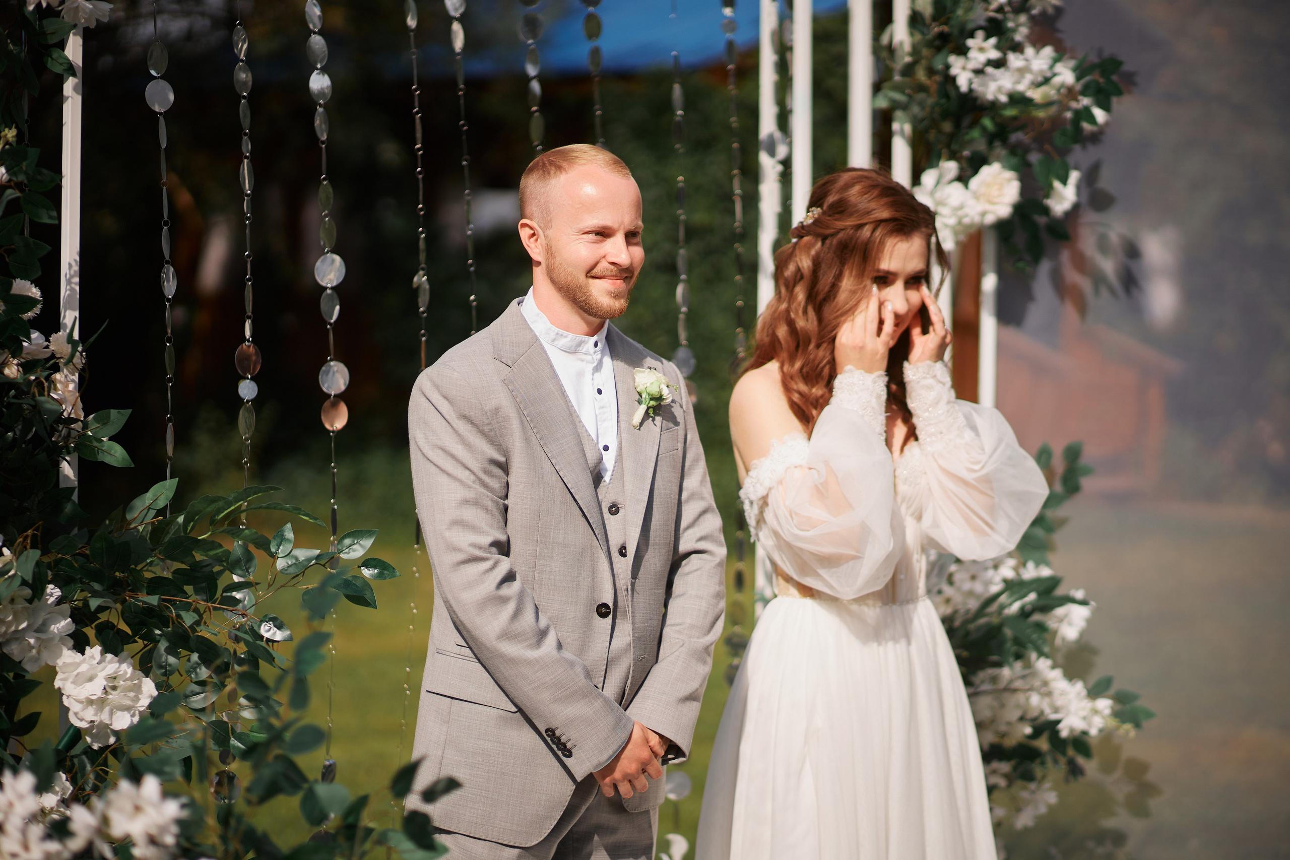 Дима и Марина Банкет. Ваш фотограф Антон Колташов город Курган Тюмень Челябинск Екатеринбург