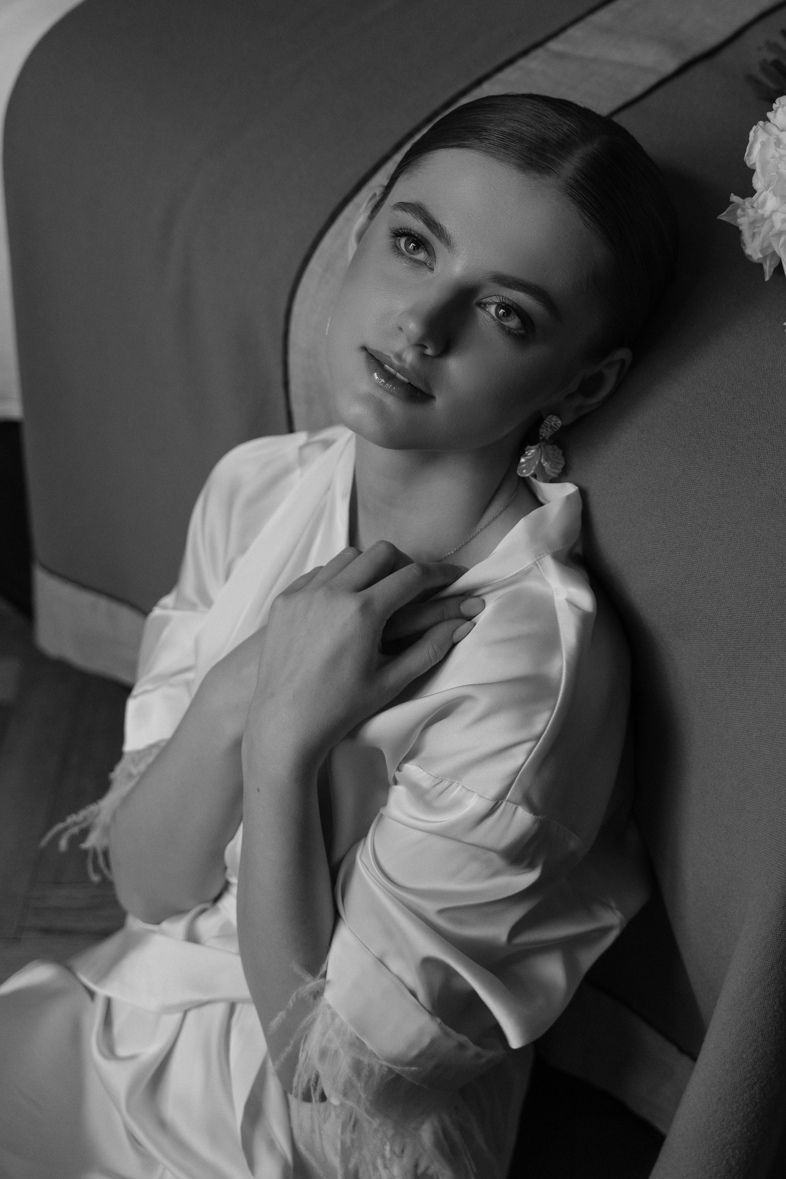 Иван + Кристина