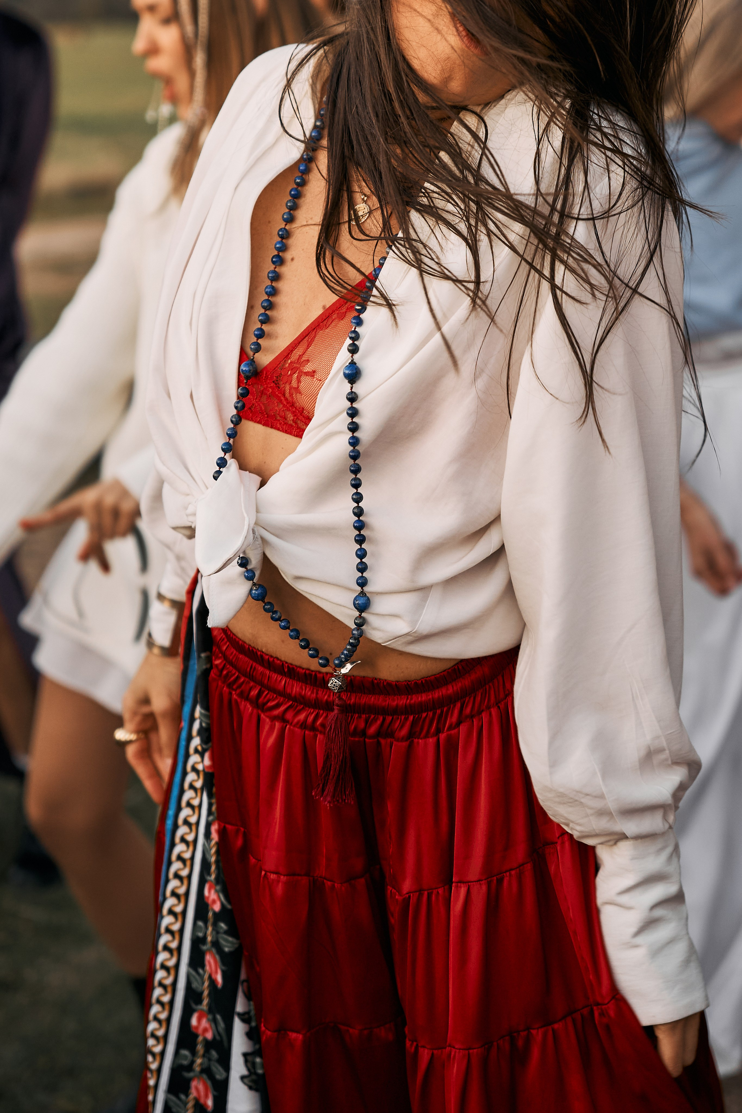 Sexychella. Фотограф в Москве Казакова Анна