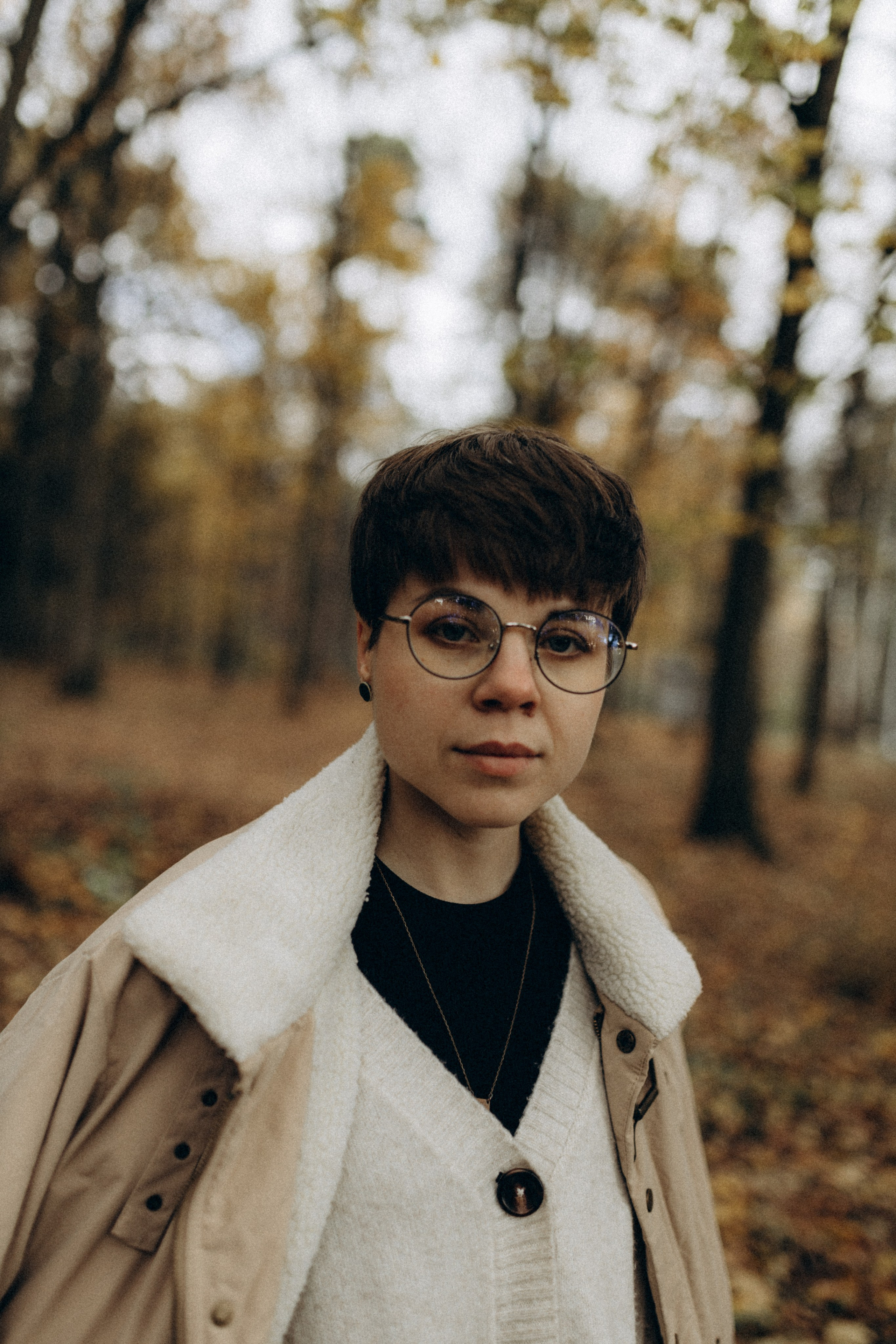 Саша. Фотограф НОГИНСК, Москва, Анастасия Белая