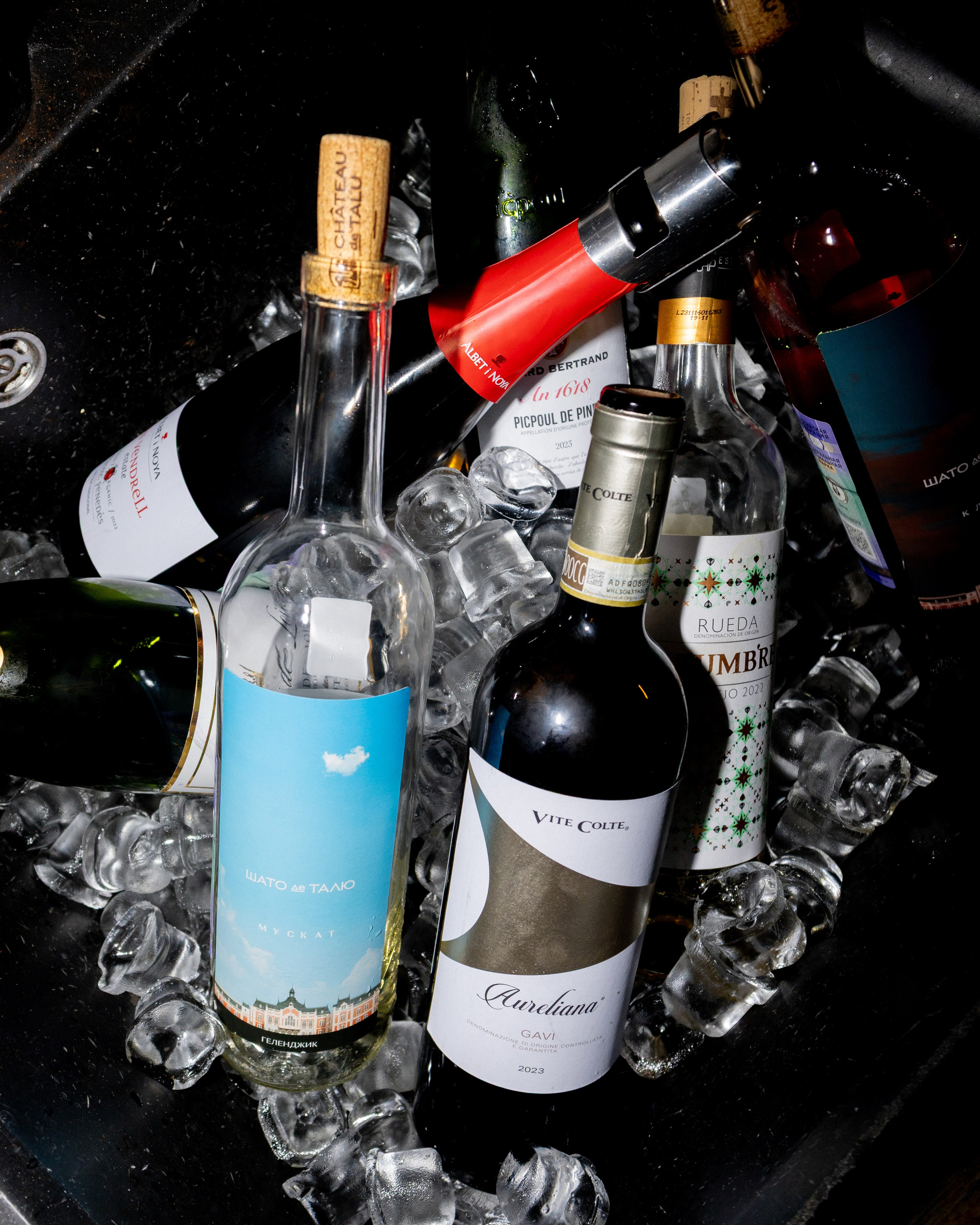 Контент съёмка. Венера Майник фотограф Красноярск