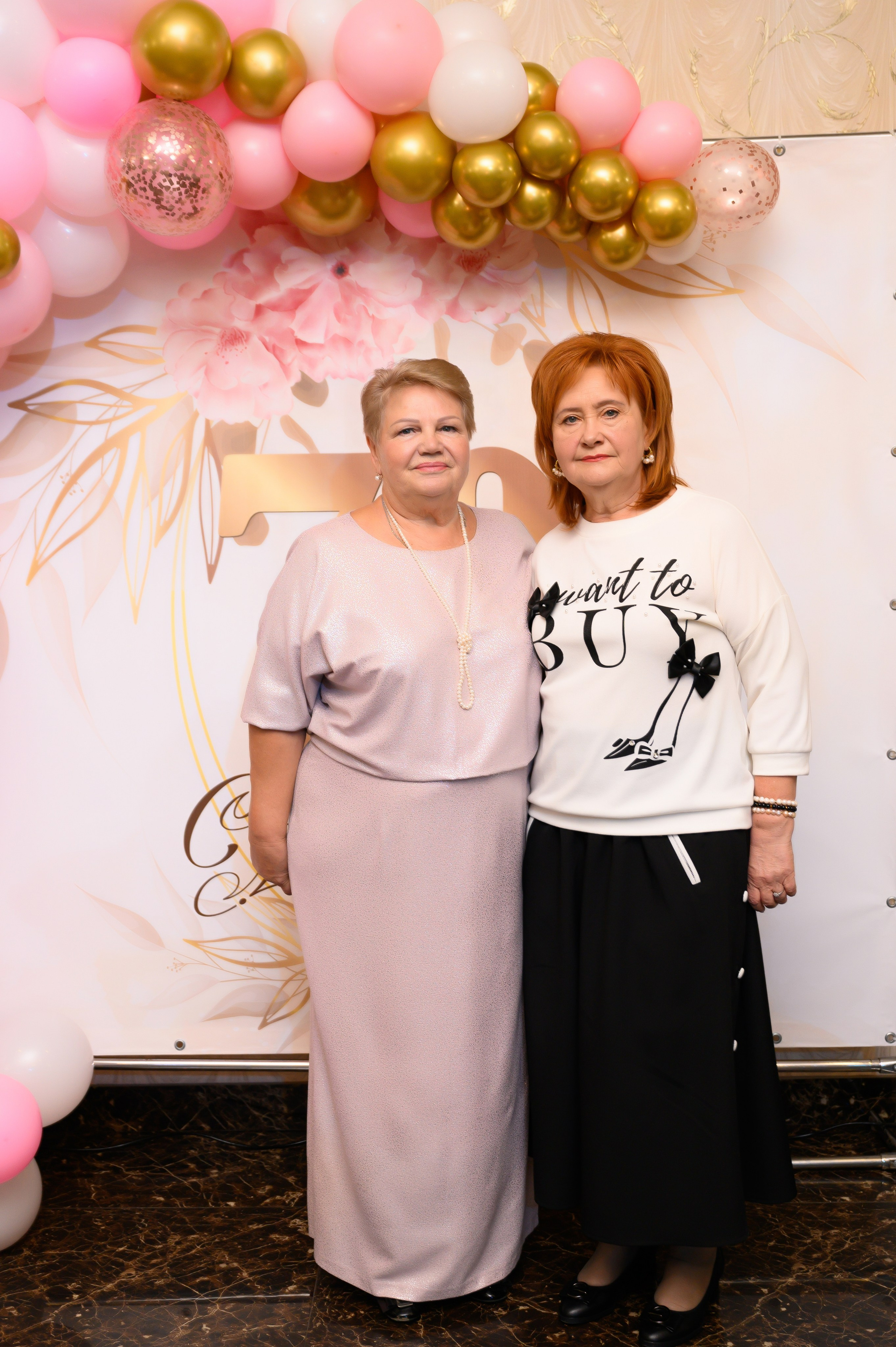 28.10.24. Свадебный и семейный фотограф в Краснодаре