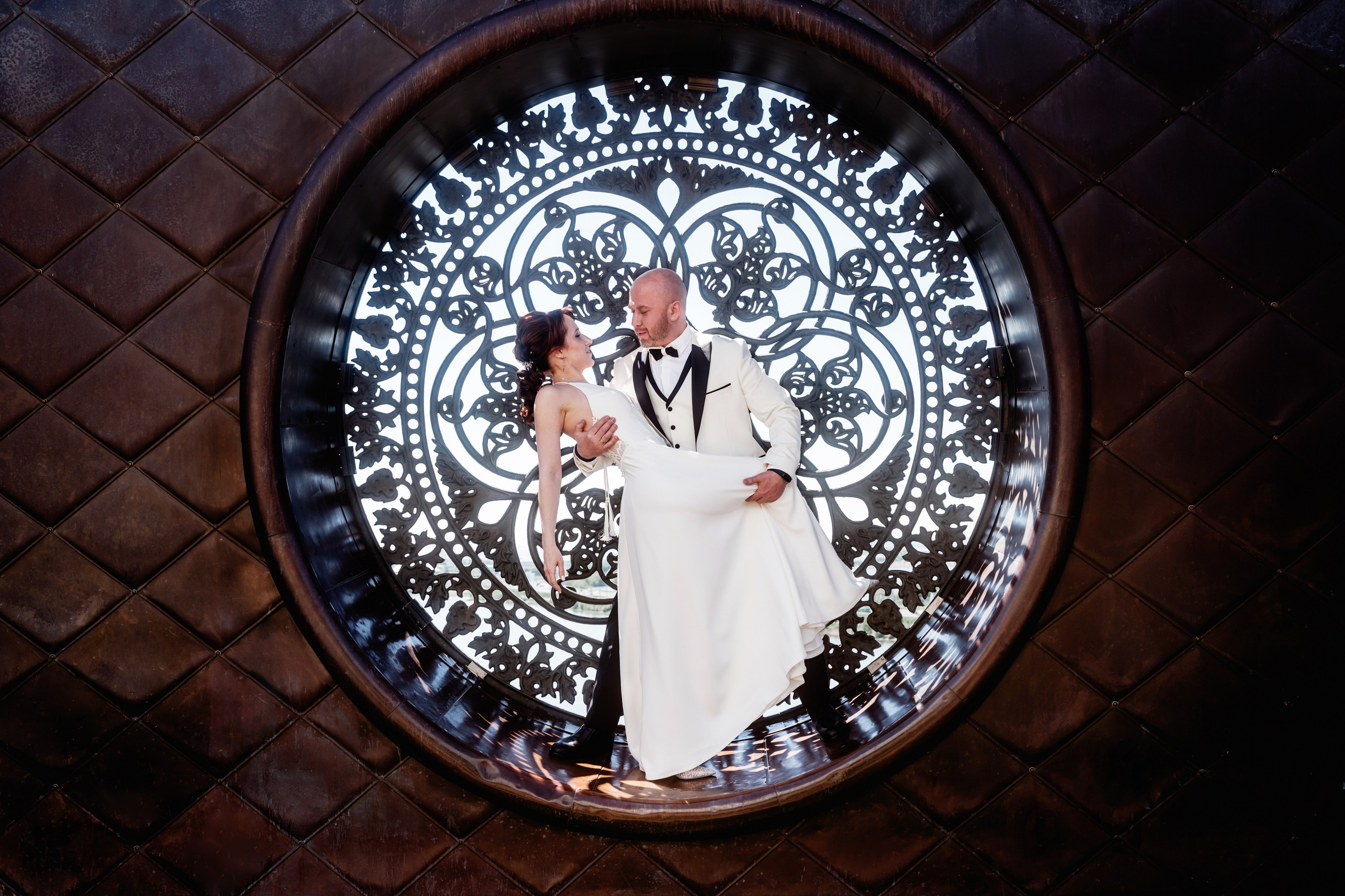 Свадьбы. Свадебный и индивидуальный фотограф Аля Мамакова