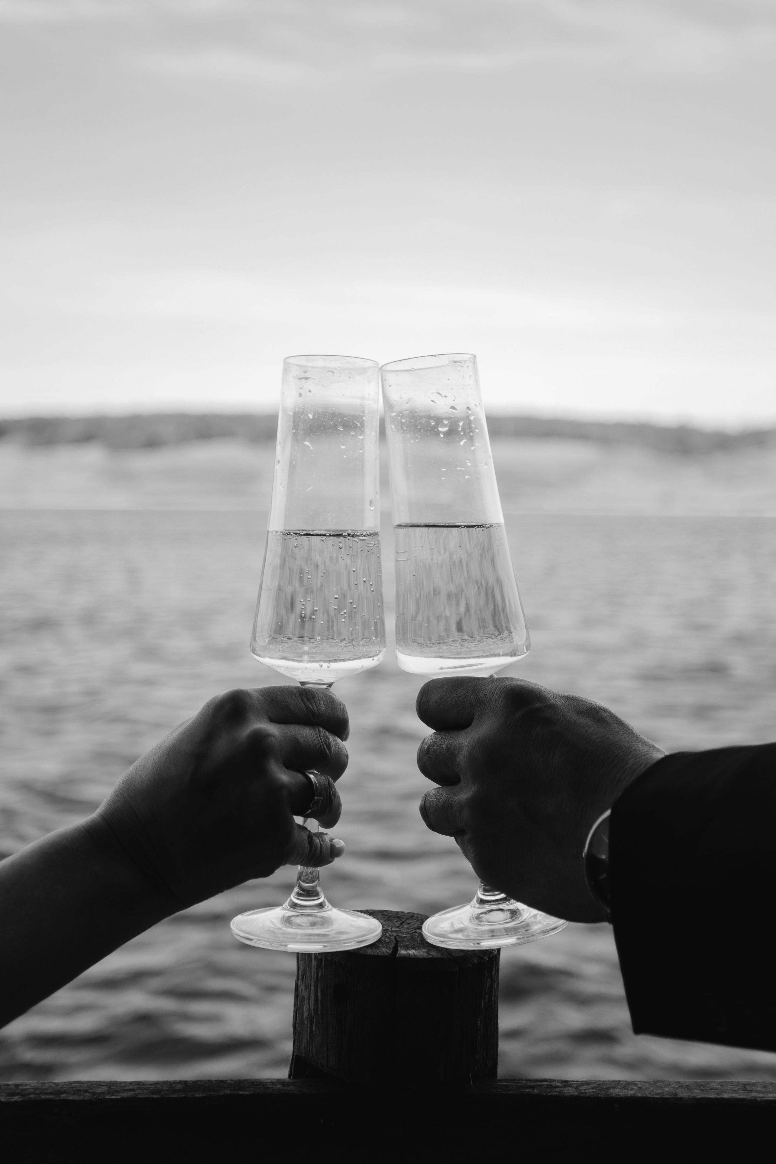 Денис ♥ Марина. Свадебный и семейный фотограф в городе Воронеж. Ирина Боловина