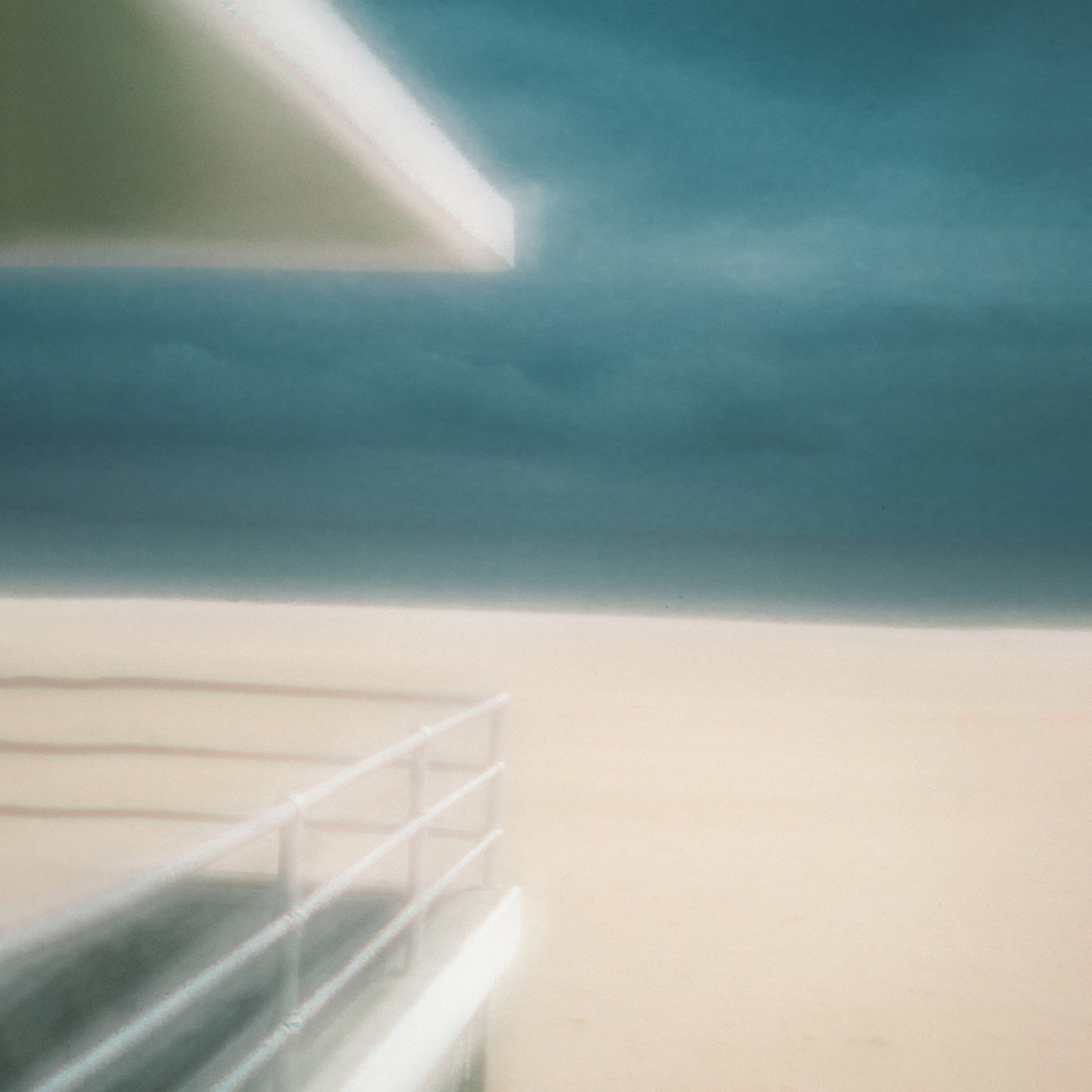 NYC. Eduard Kopysov — International visual artist