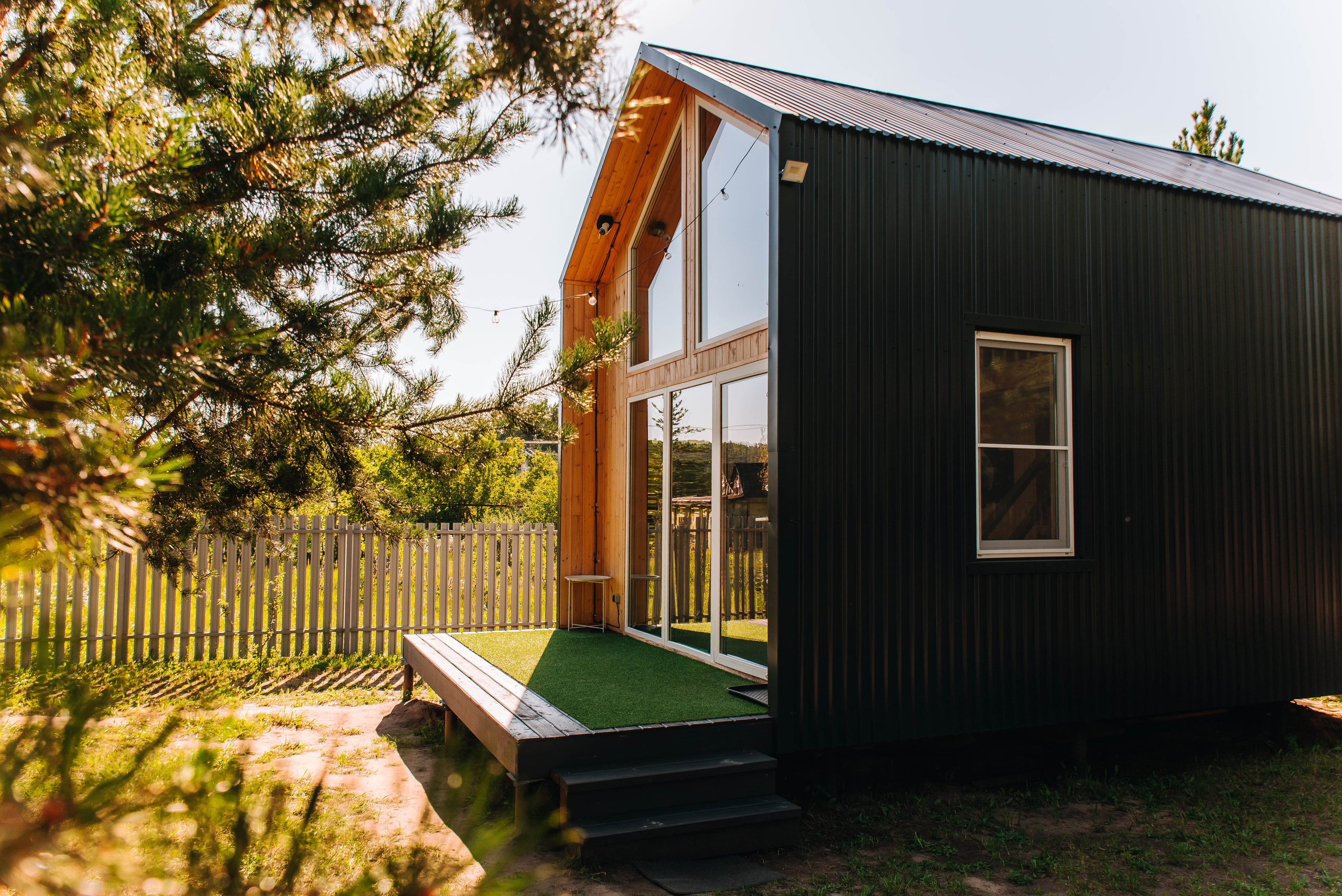 Дом с баней Аренда Курумоч. Главная