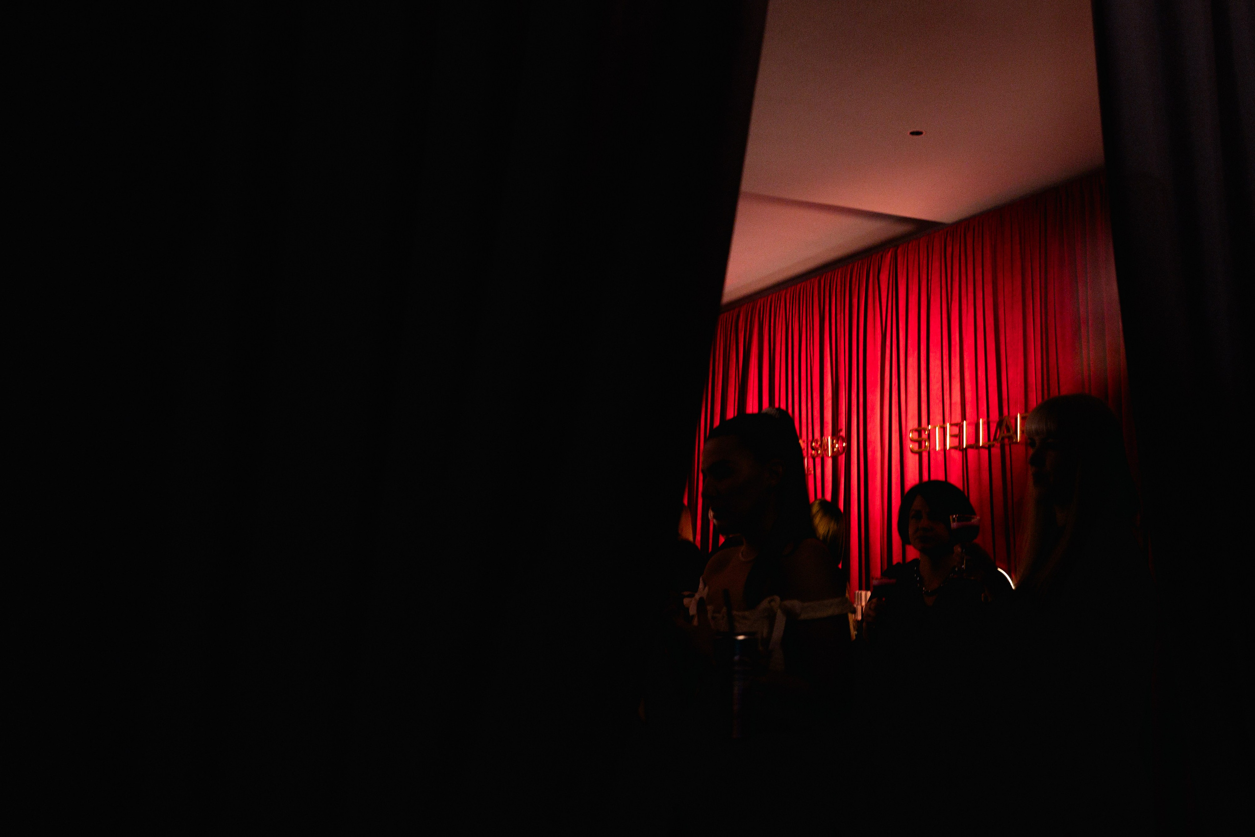 Репортажный фотограф Сурков Артем Москва