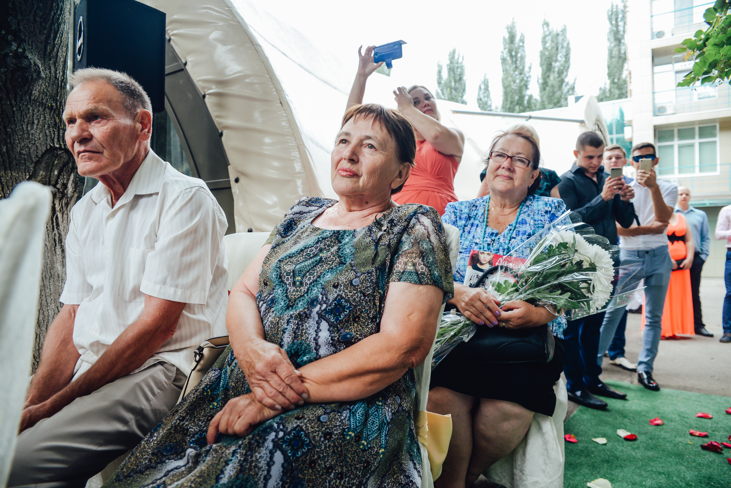 Can't Take My Eyes Off You. Свадебный фотограф в Самаре Анна Гладунова