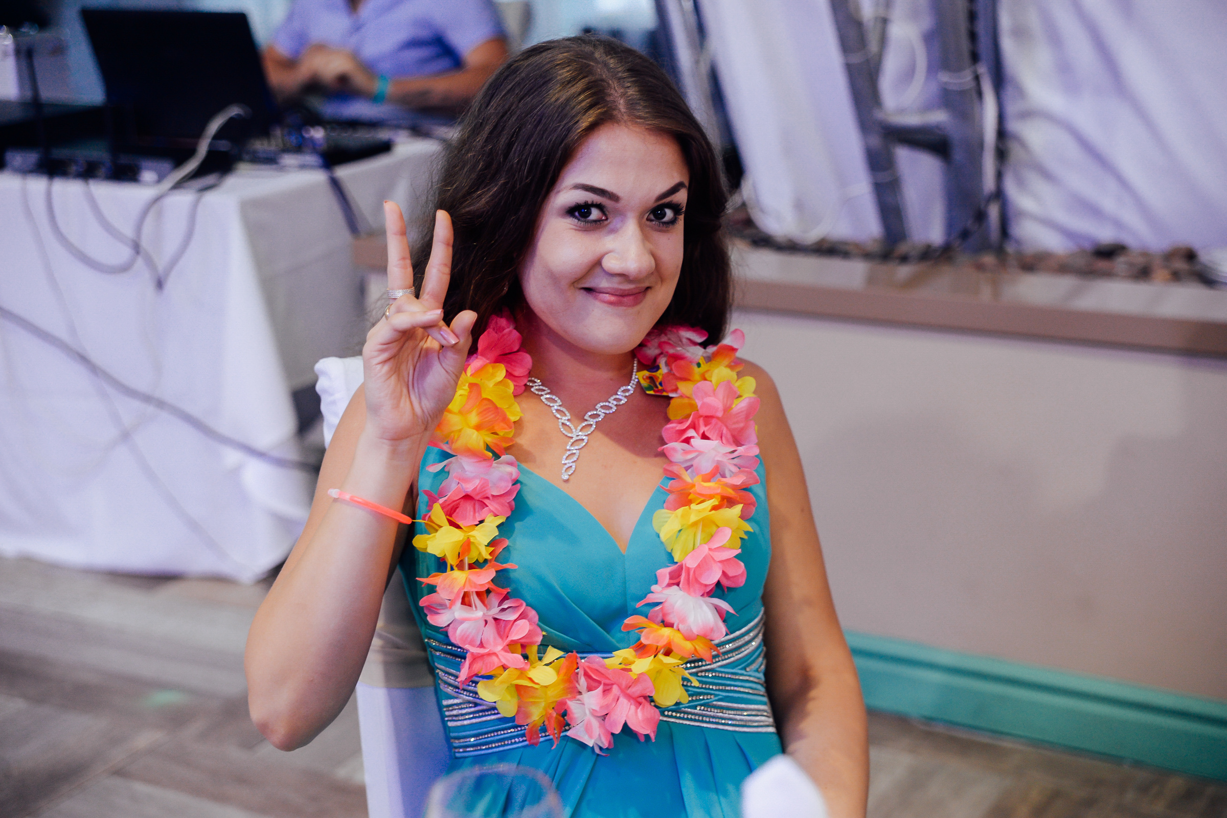 Can't Take My Eyes Off You. Свадебный фотограф в Самаре Анна Гладунова