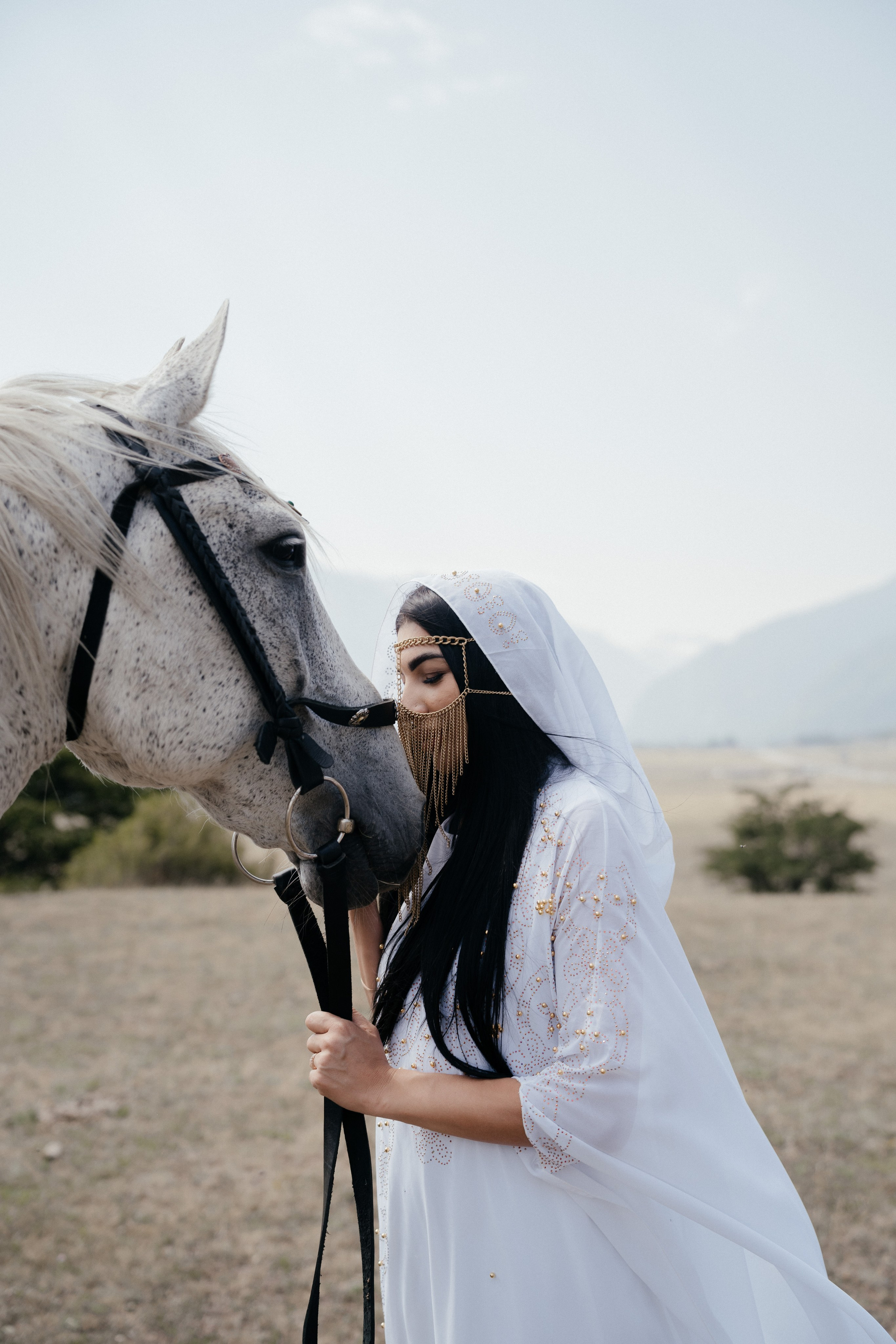 Тематические фотосессии. Фотограф Диана Семенова