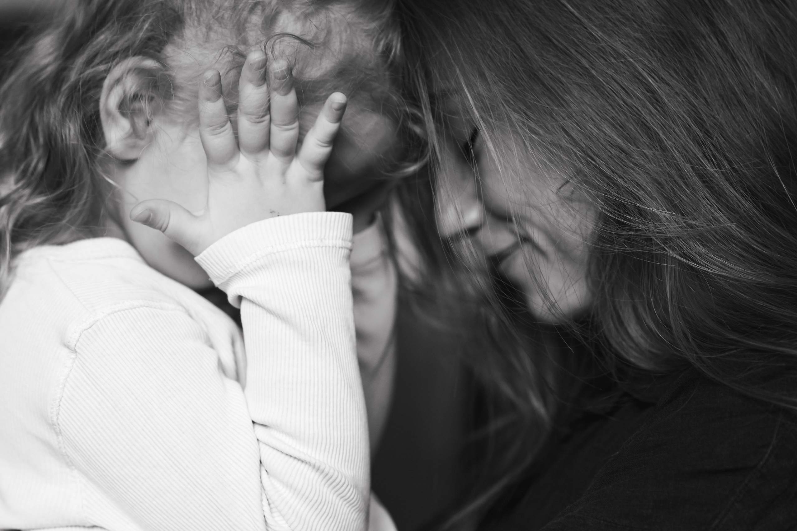 Материнство. Женский и детский фотограф в Саратове Олеся Булаева