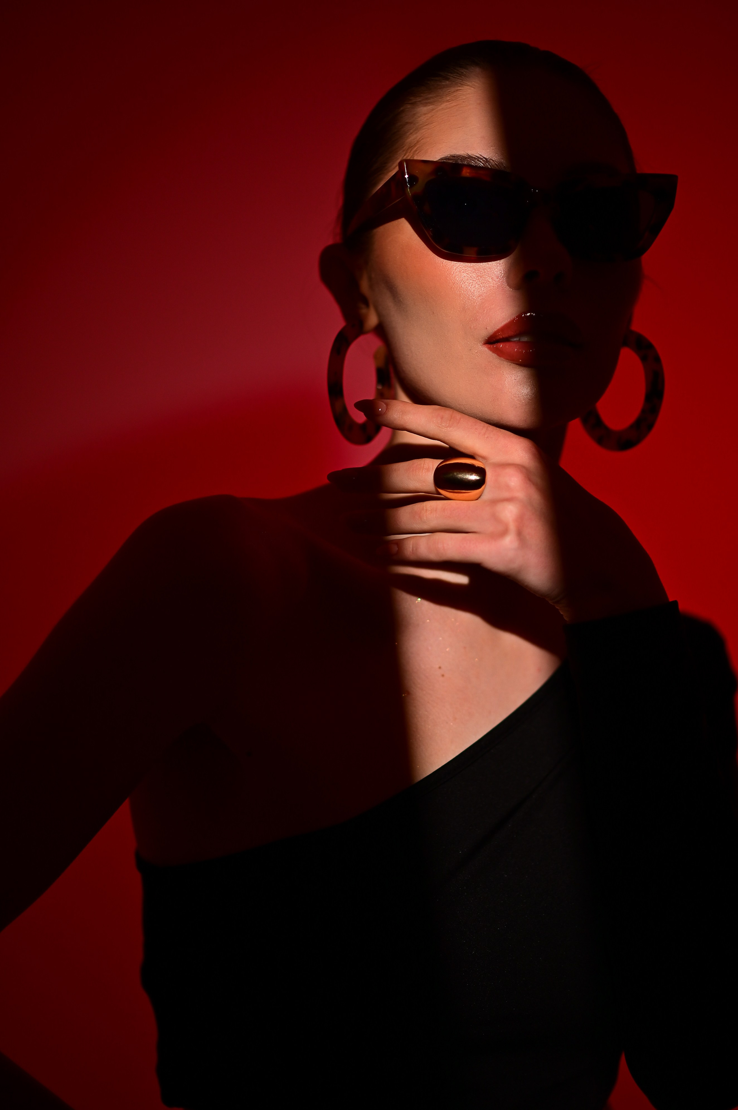 Анастасия. Контент и бизнес съемка. Первоуральск, Екатеринбург.Наталья Старек