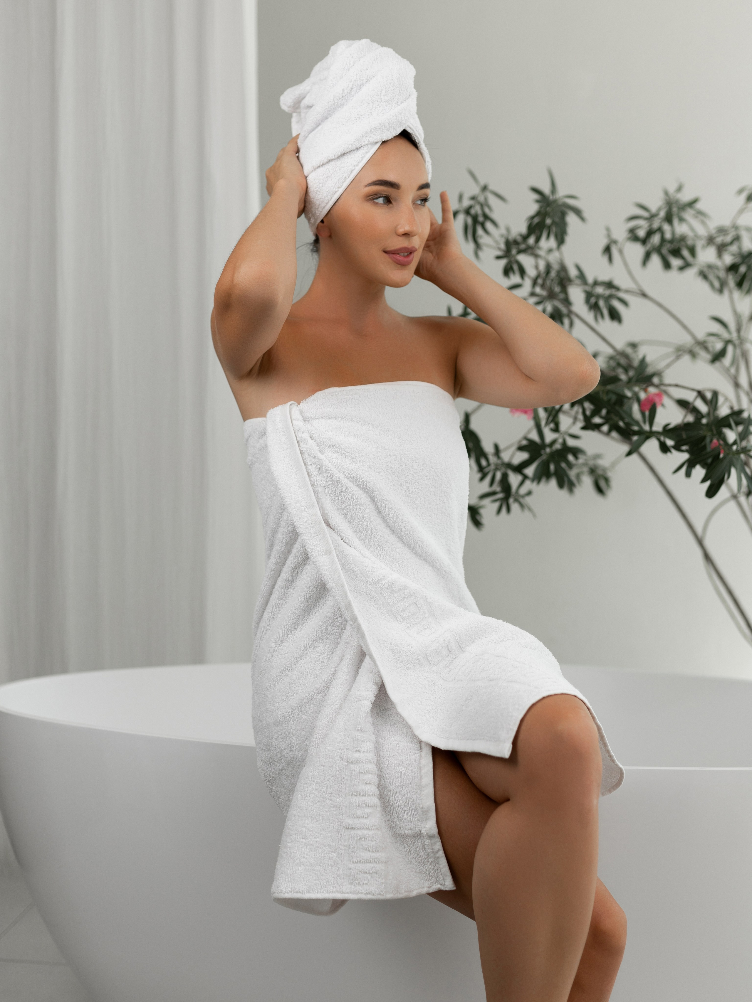 WANNA. Фотограф в Ростове-на-Дону Мария Аверина