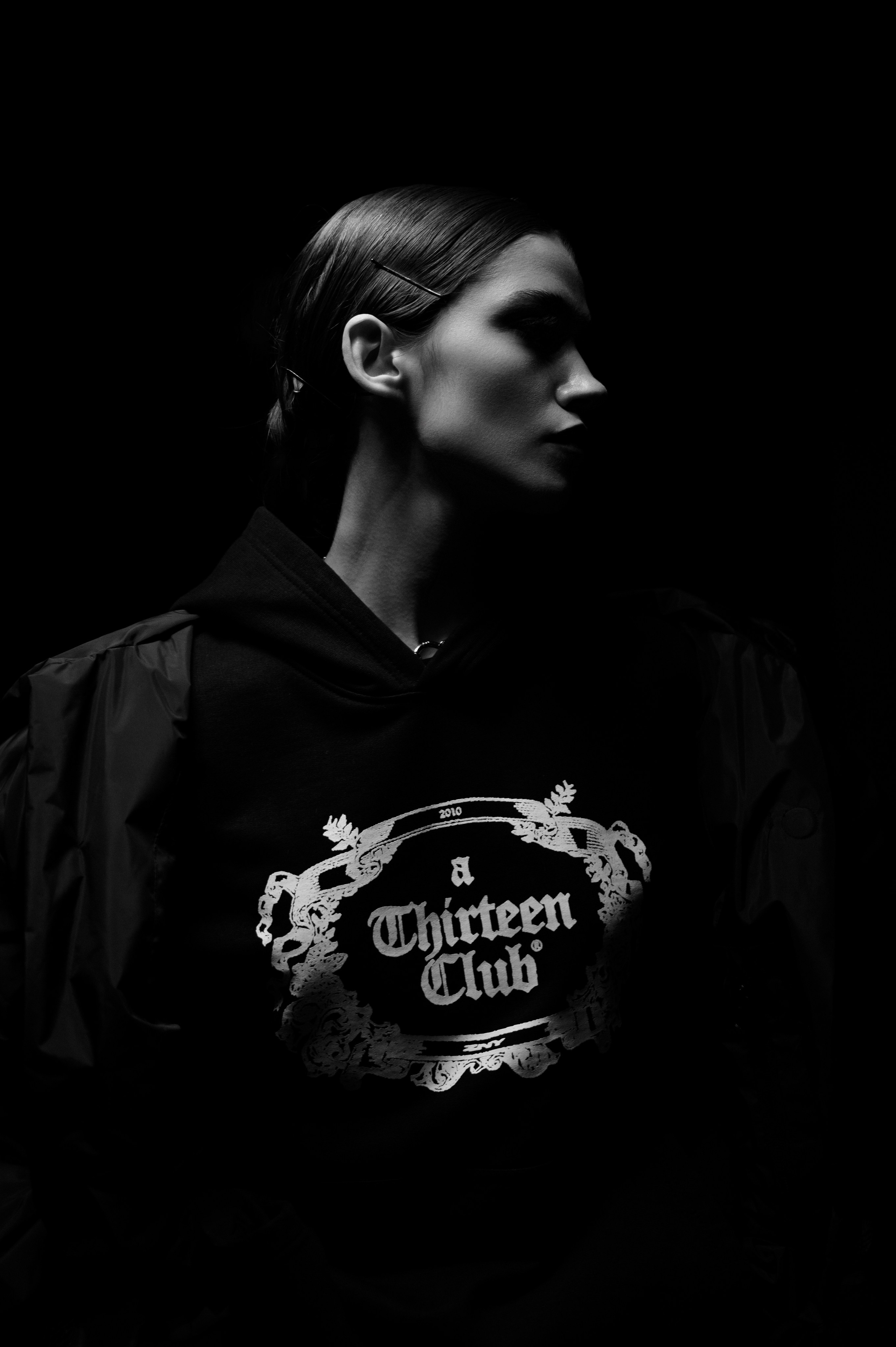 суперметалл на бауманской