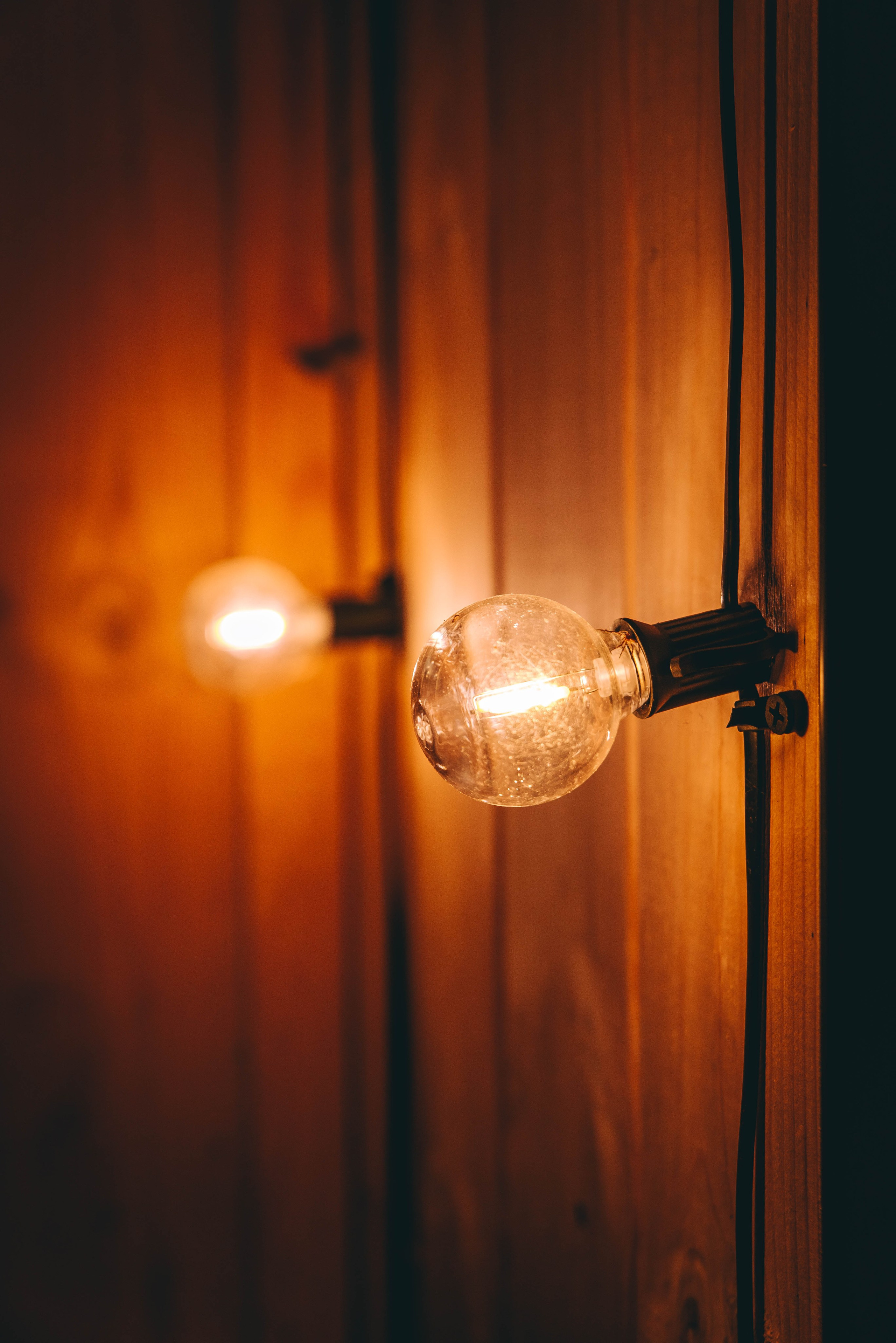 Дом с баней Аренда Курумоч. Главная