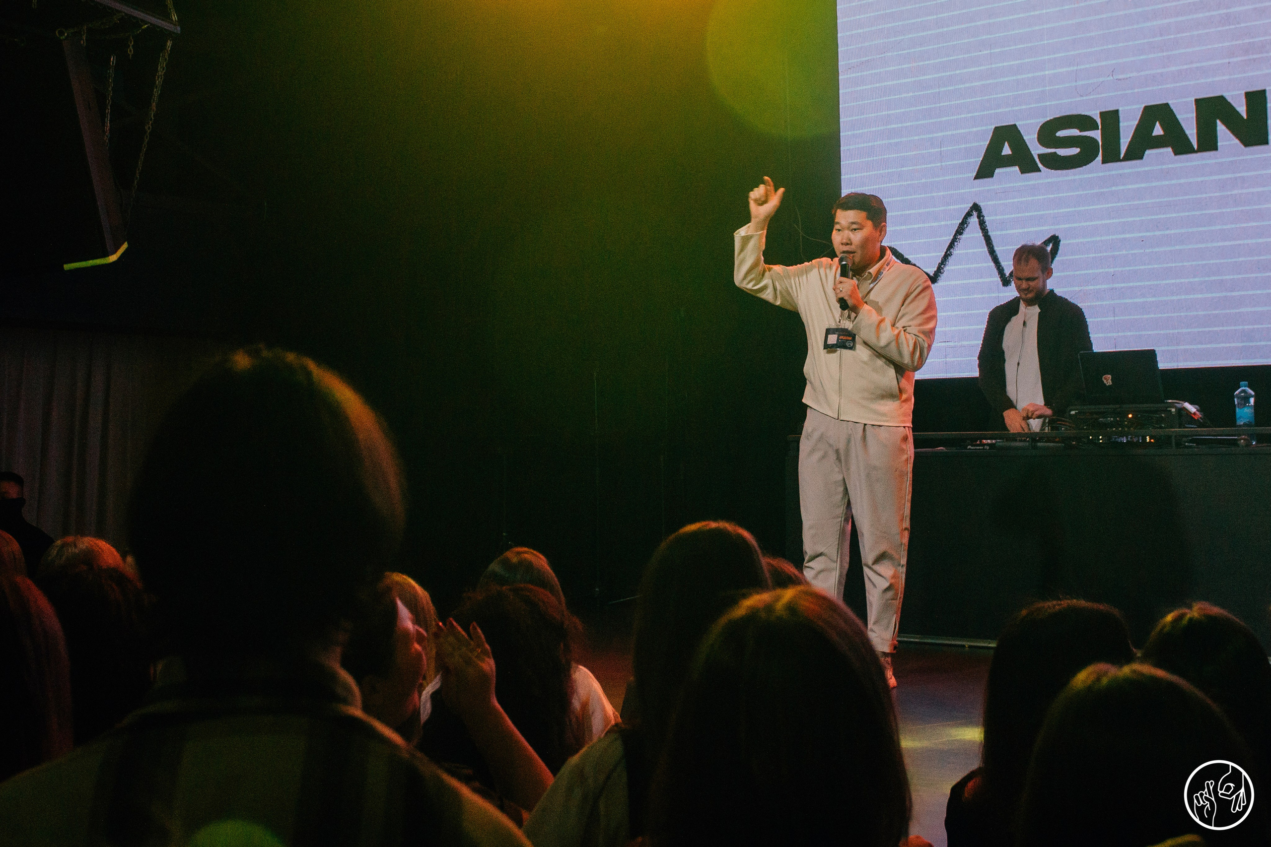AsiaXO X Аня-Ранетка. Фотограф Иркутск | Денис Ерёменко