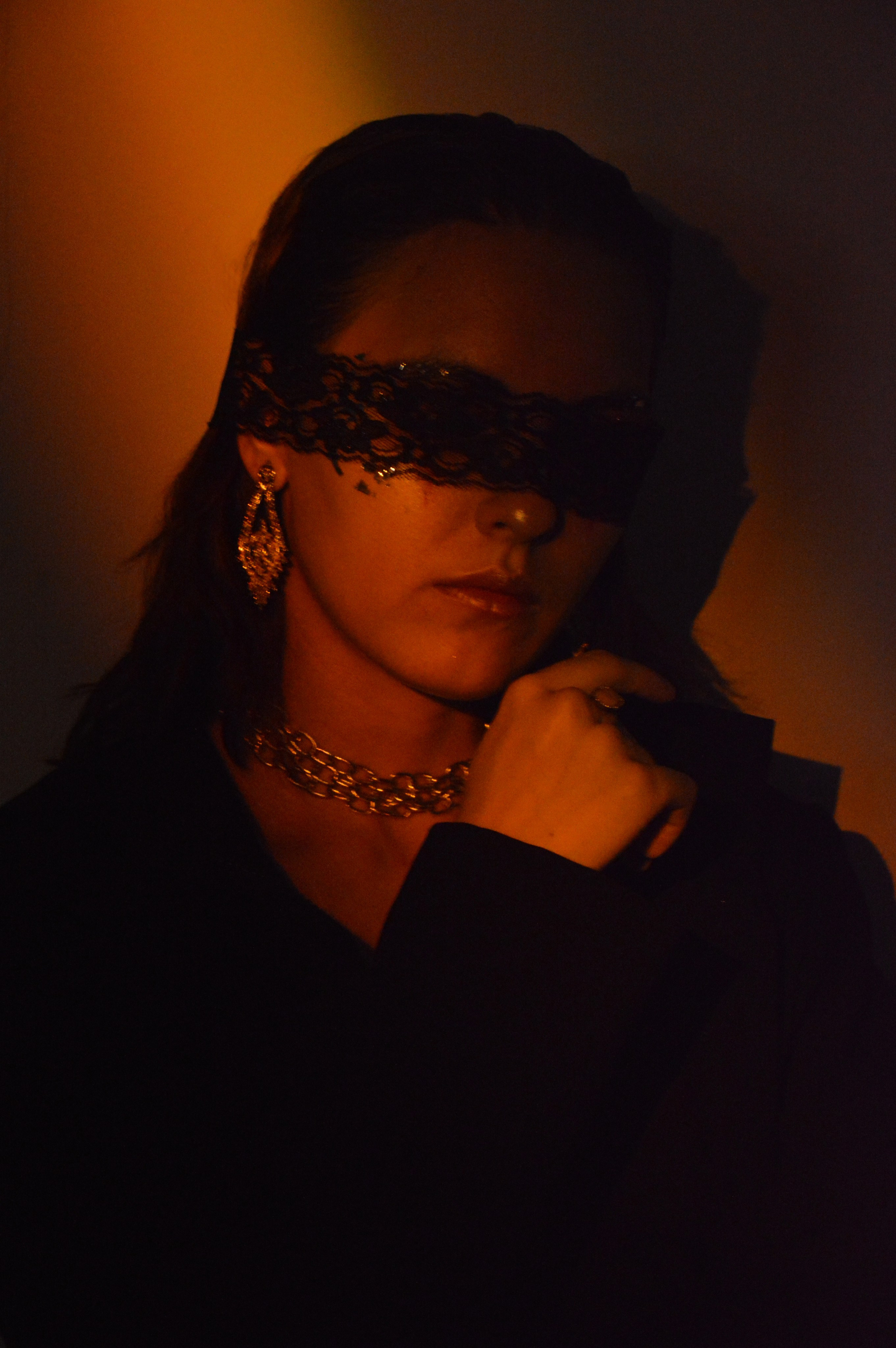 Map of the soul. Vcut studio| Фотограф Валерия Мустаева