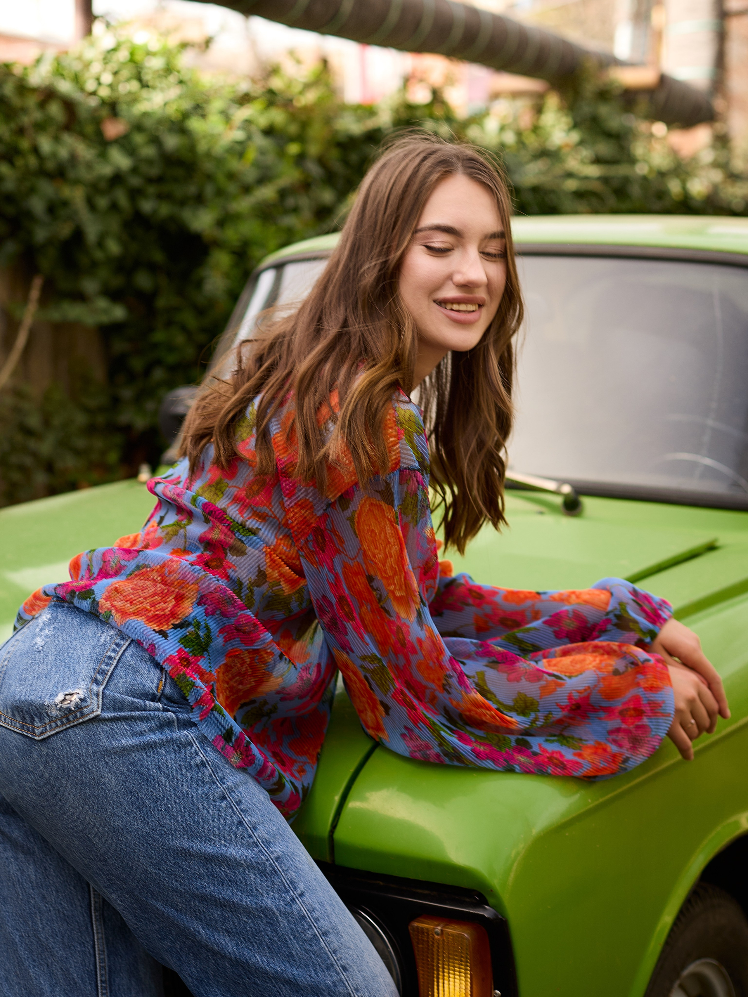 Таня. Свадебный фотограф в Майкопе