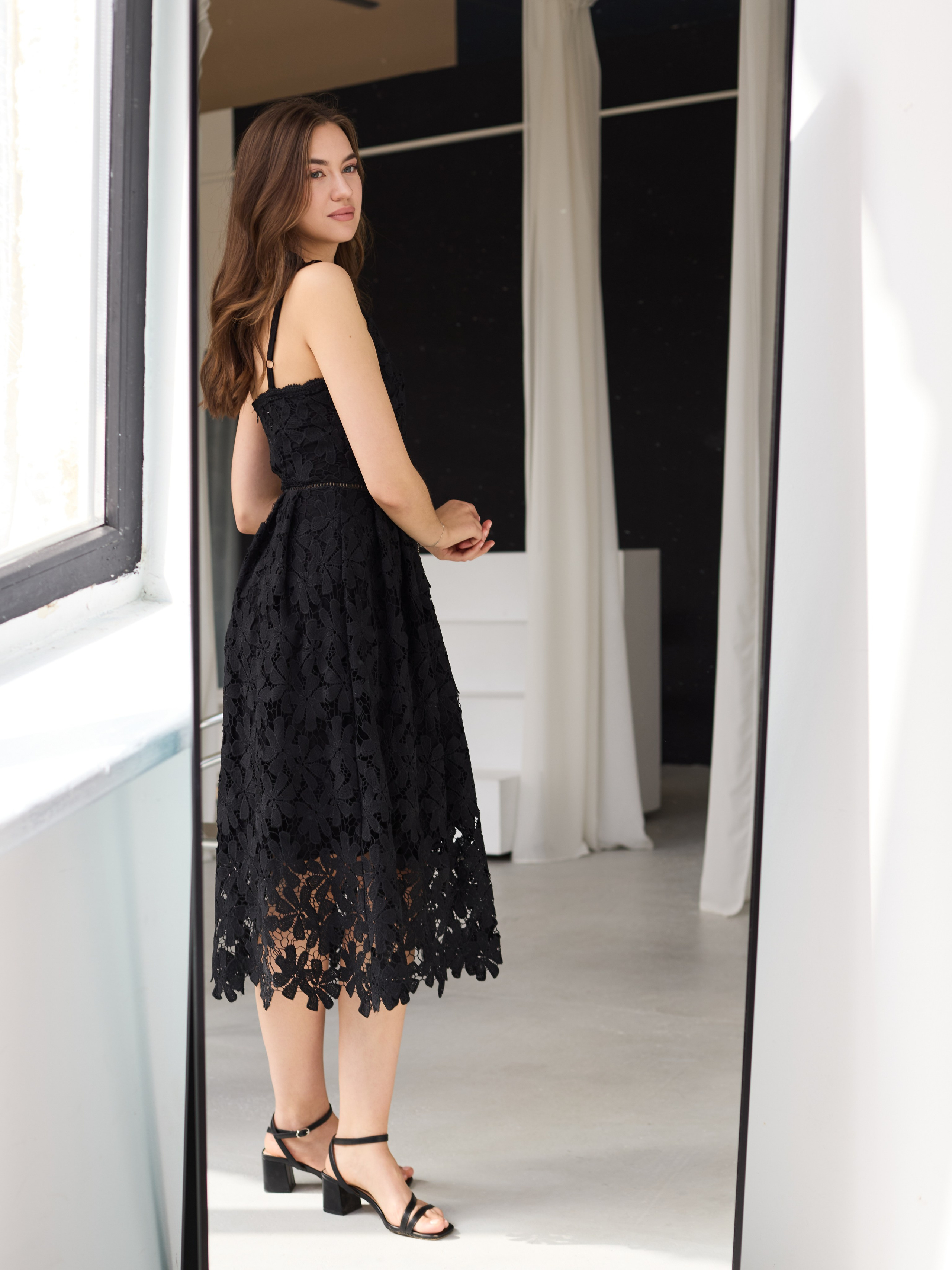 Таня. Свадебный фотограф в Майкопе