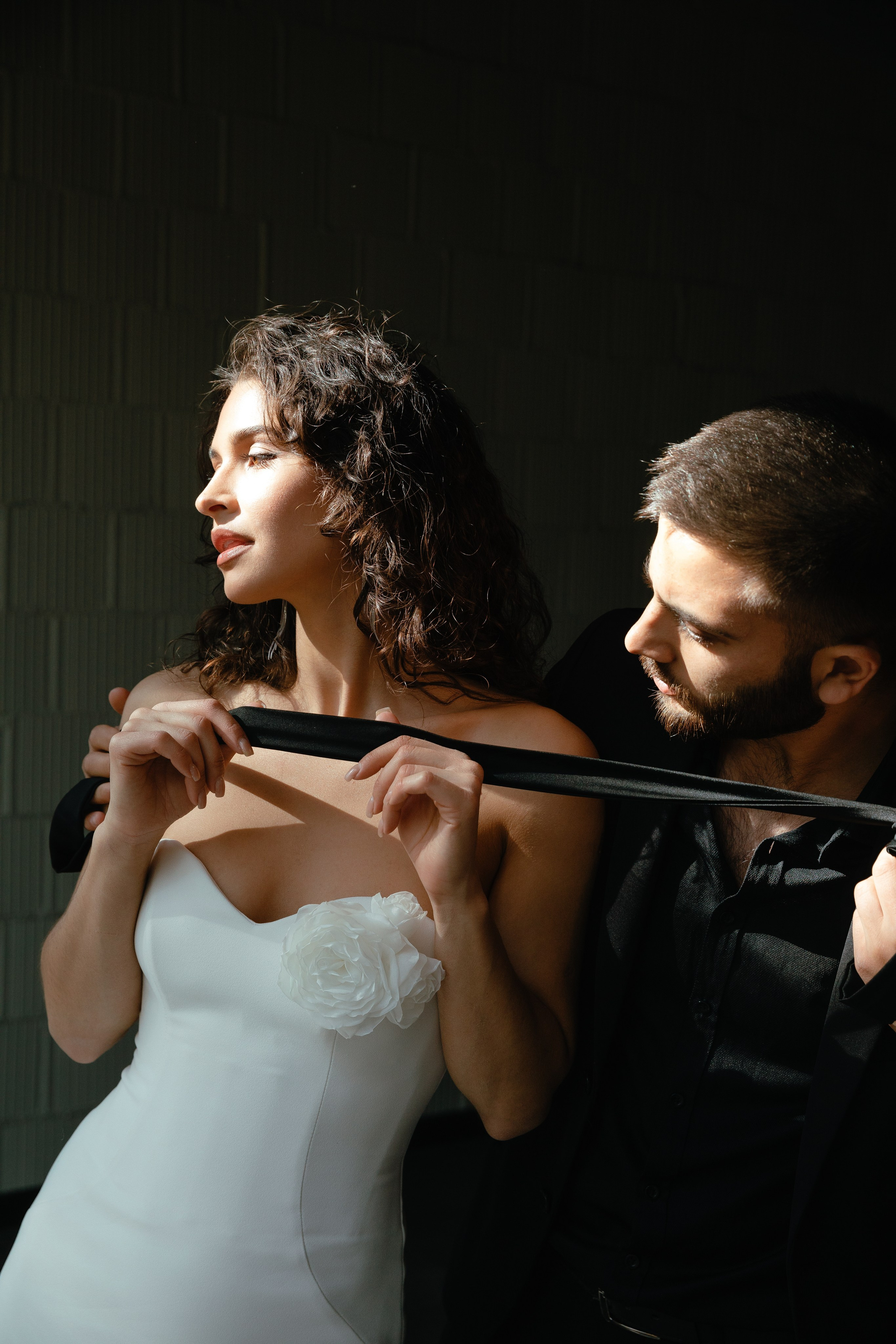 Vert. Свадебный фотограф Виктория