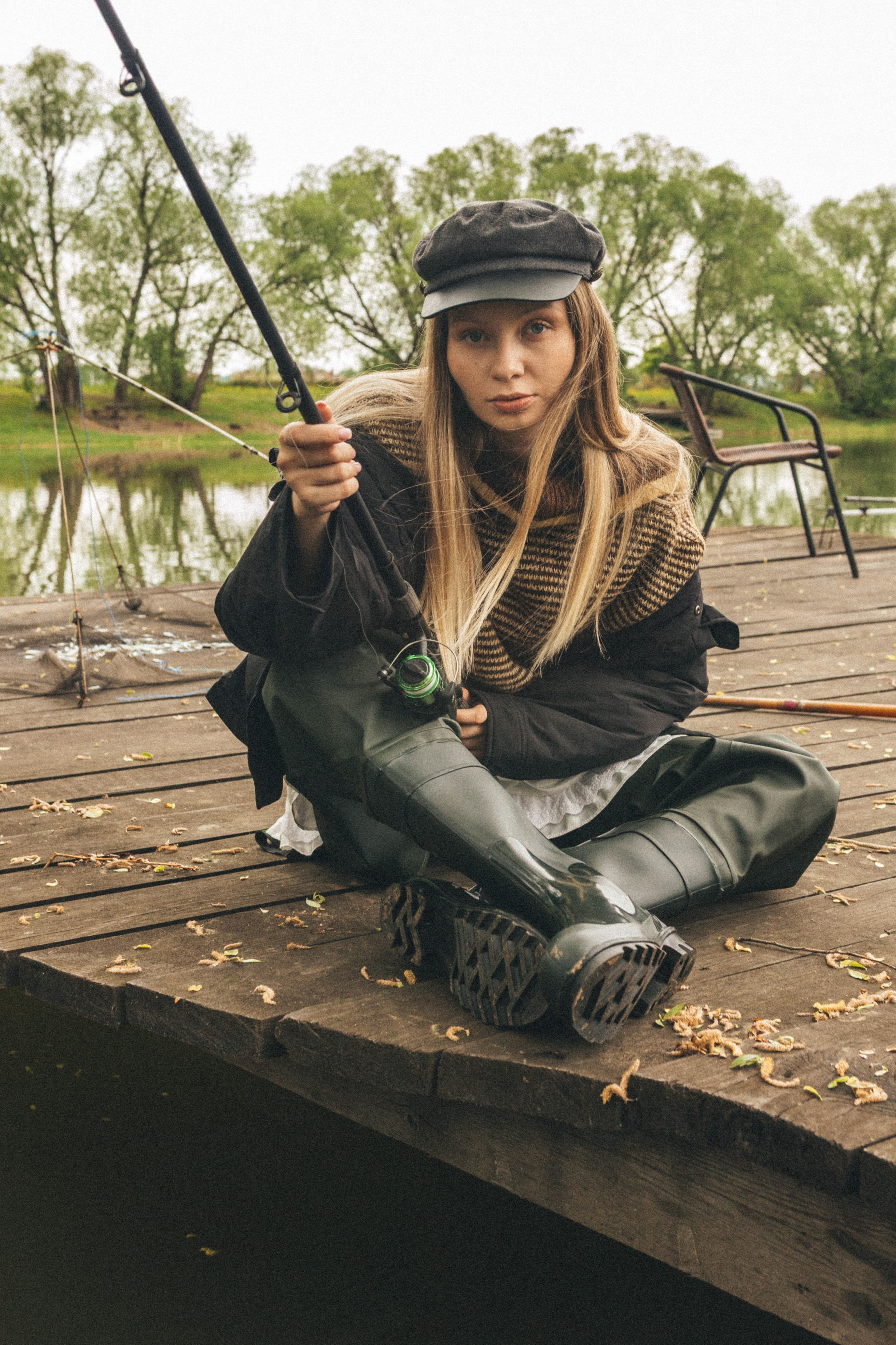 Портфолио. Фотограф Барнаул Новоалтайск