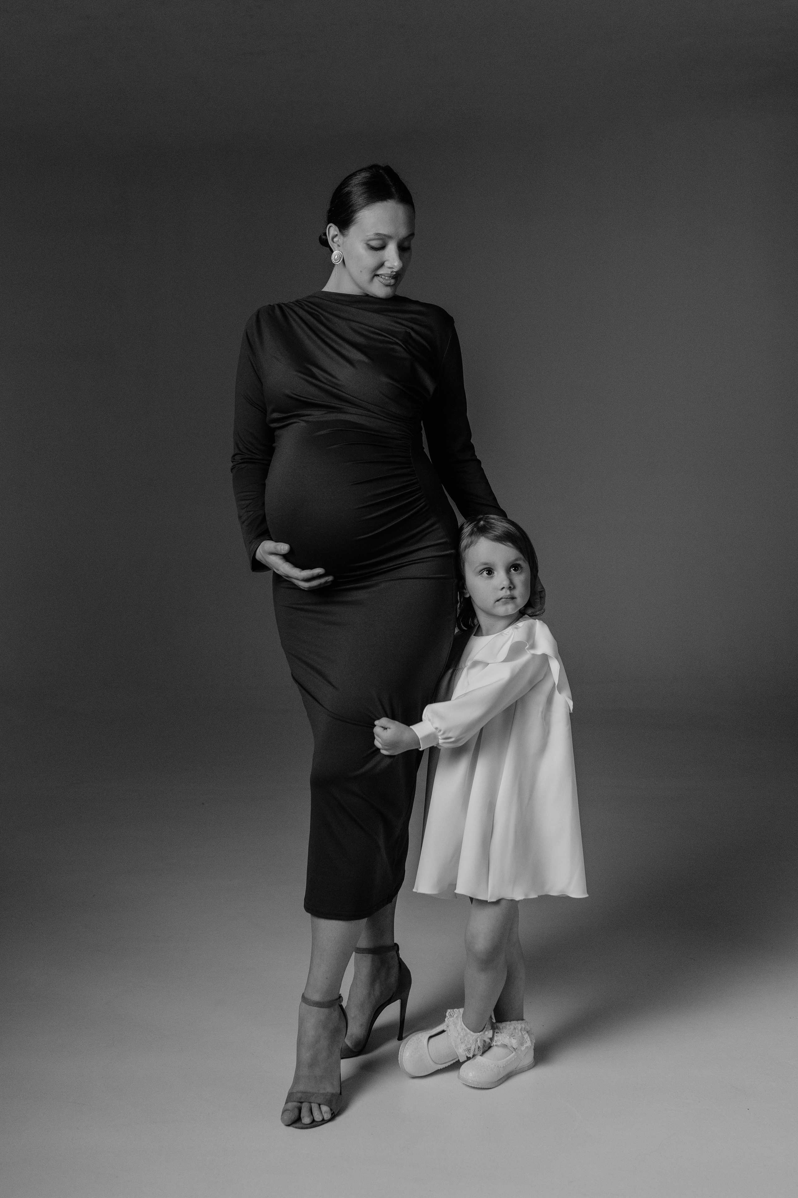 Портфолио. Фотограф Барнаул Новоалтайск