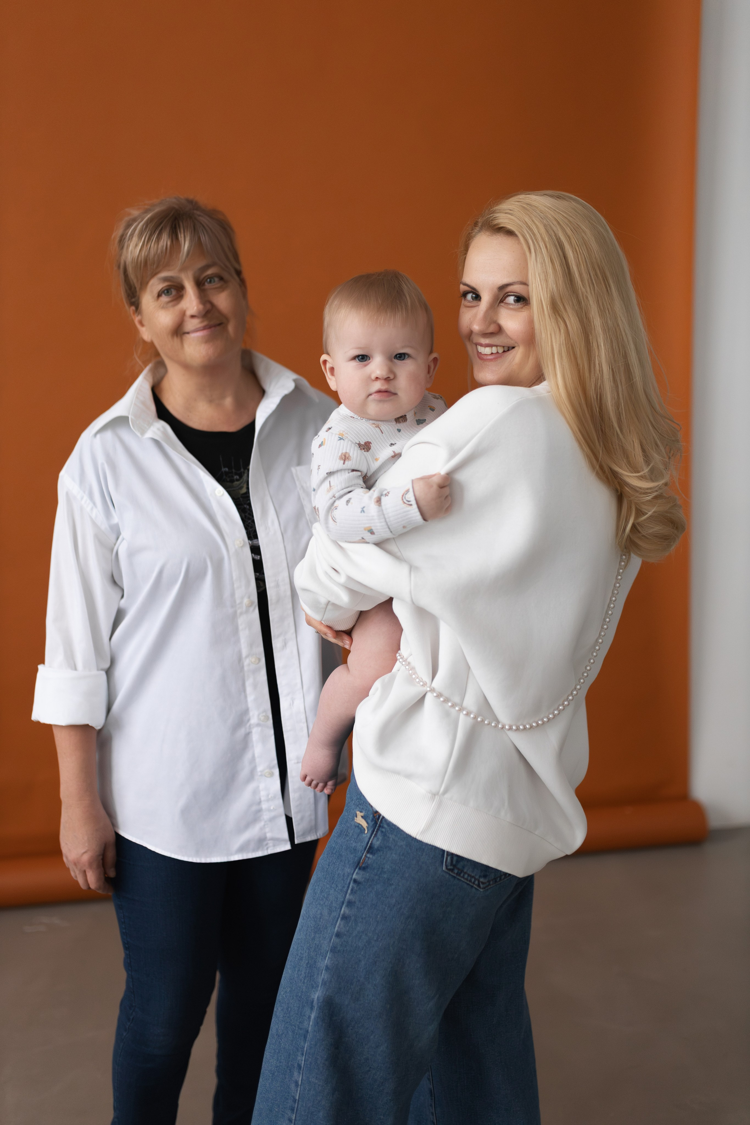 Портфолио. Фотограф Барнаул Новоалтайск