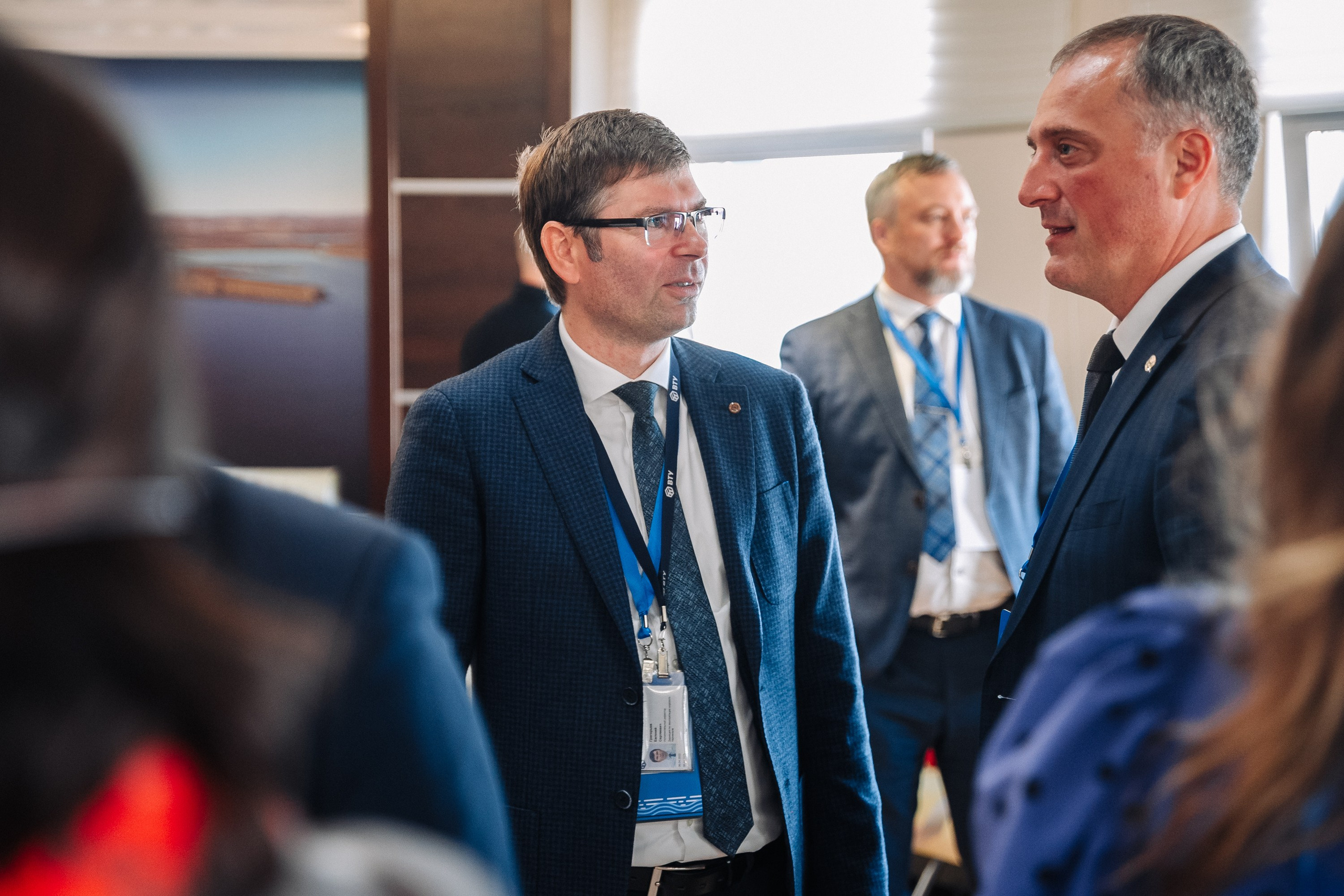 Дальтрансуголь. Фотограф в Хабаровске Швендых Рудольф