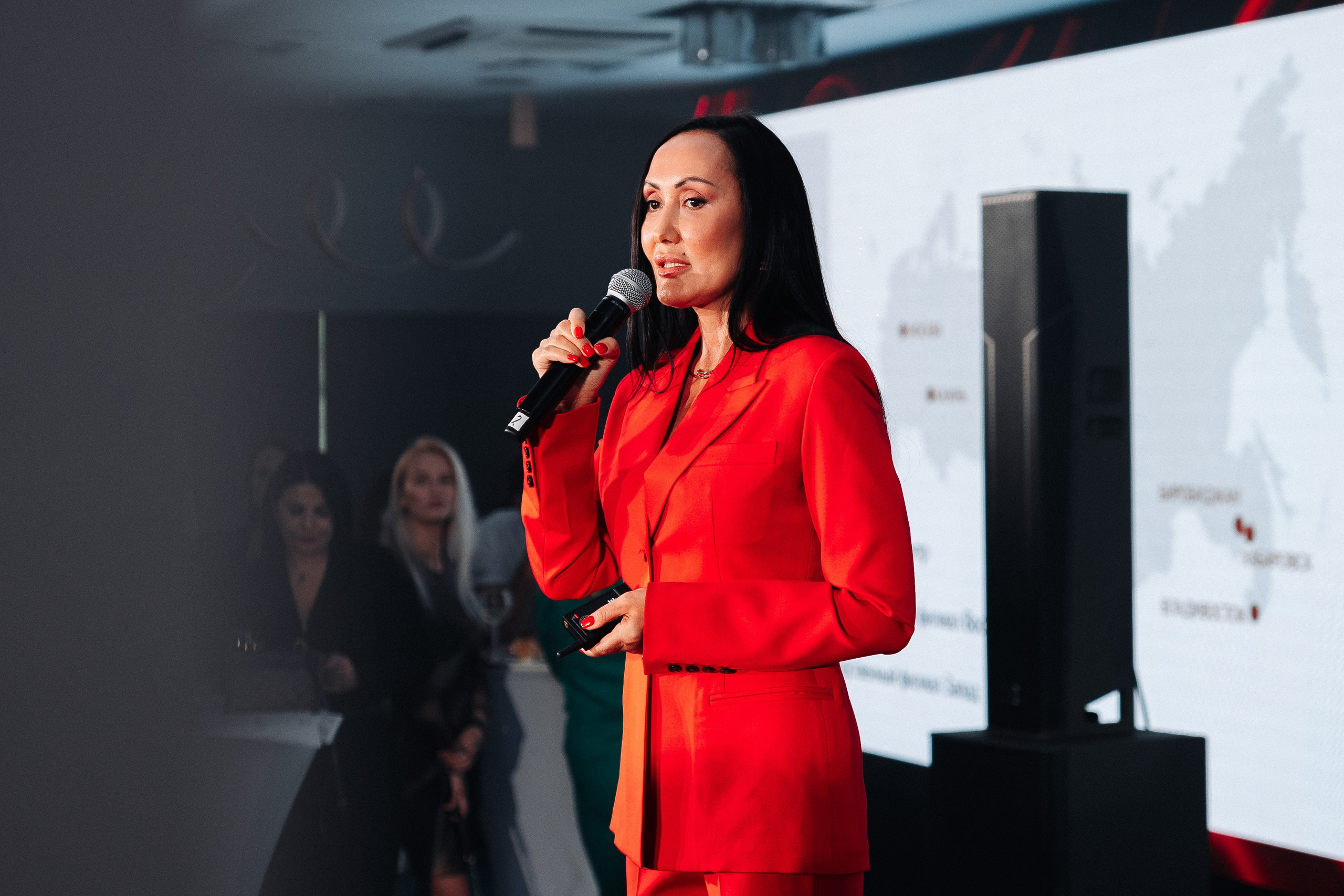 Сердце Бонивура. Фотограф в Хабаровске Швендых Рудольф